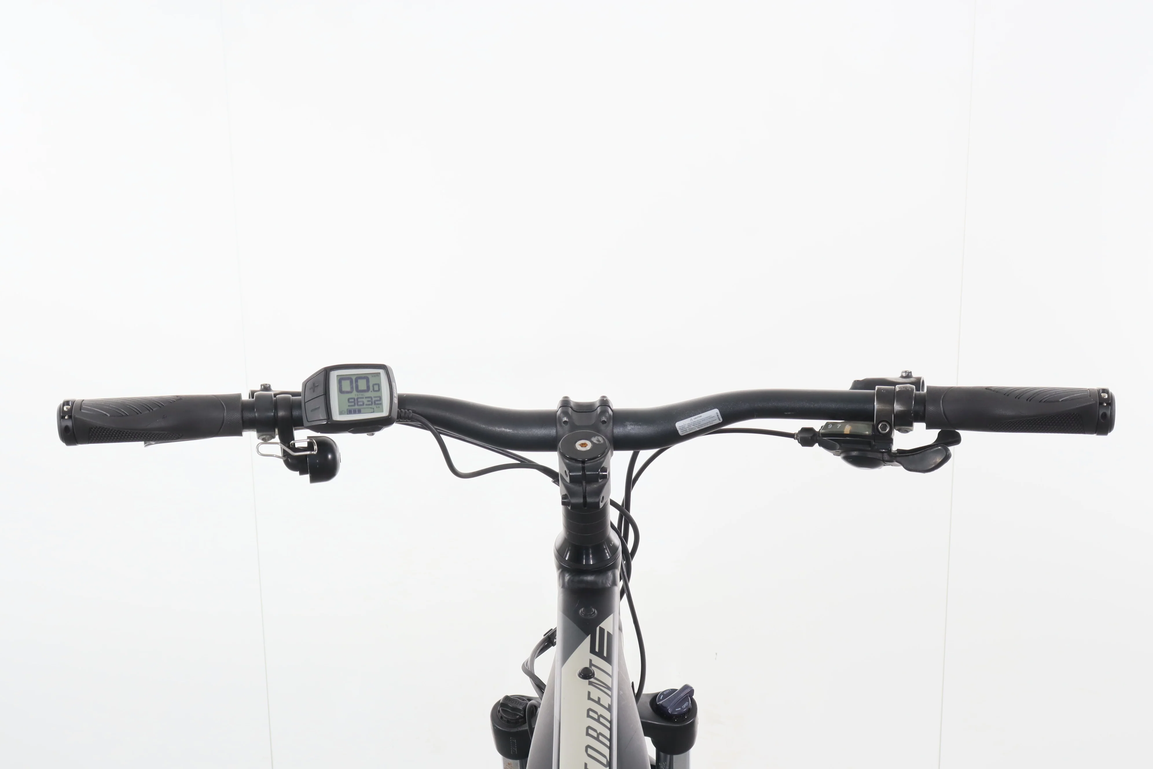 Rock Machine Torrent INT e50-29B Touring - Image 7