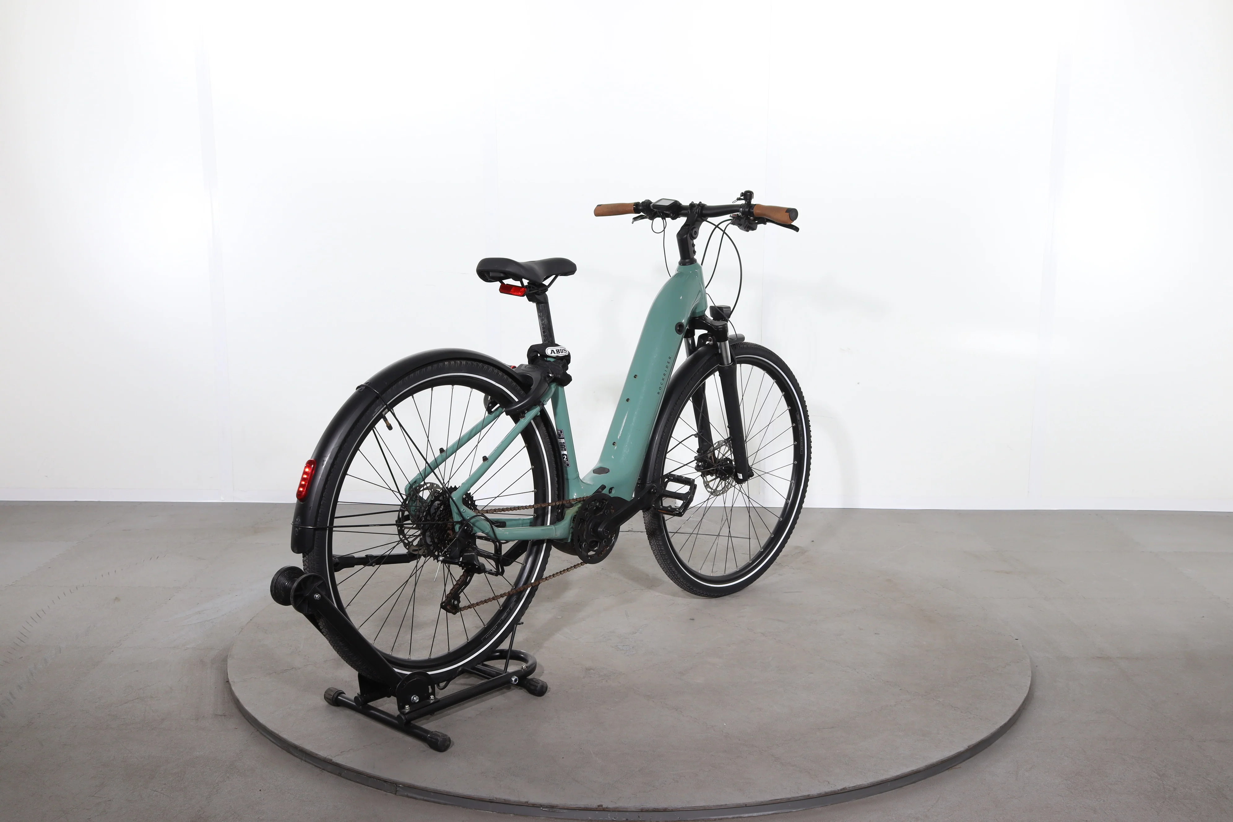 Rockrider ACTV - Image 6