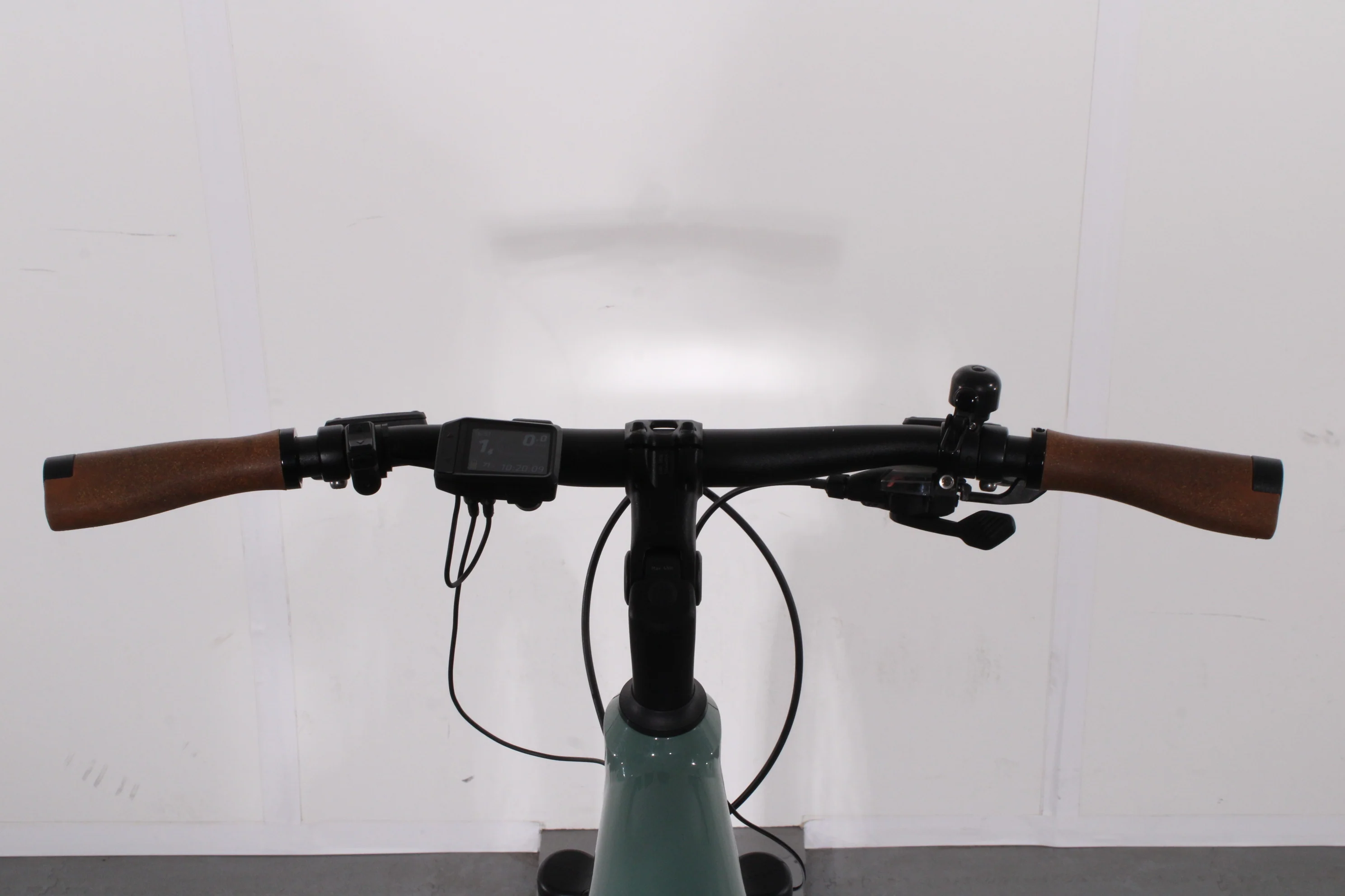 Rockrider ACTV - Image 7