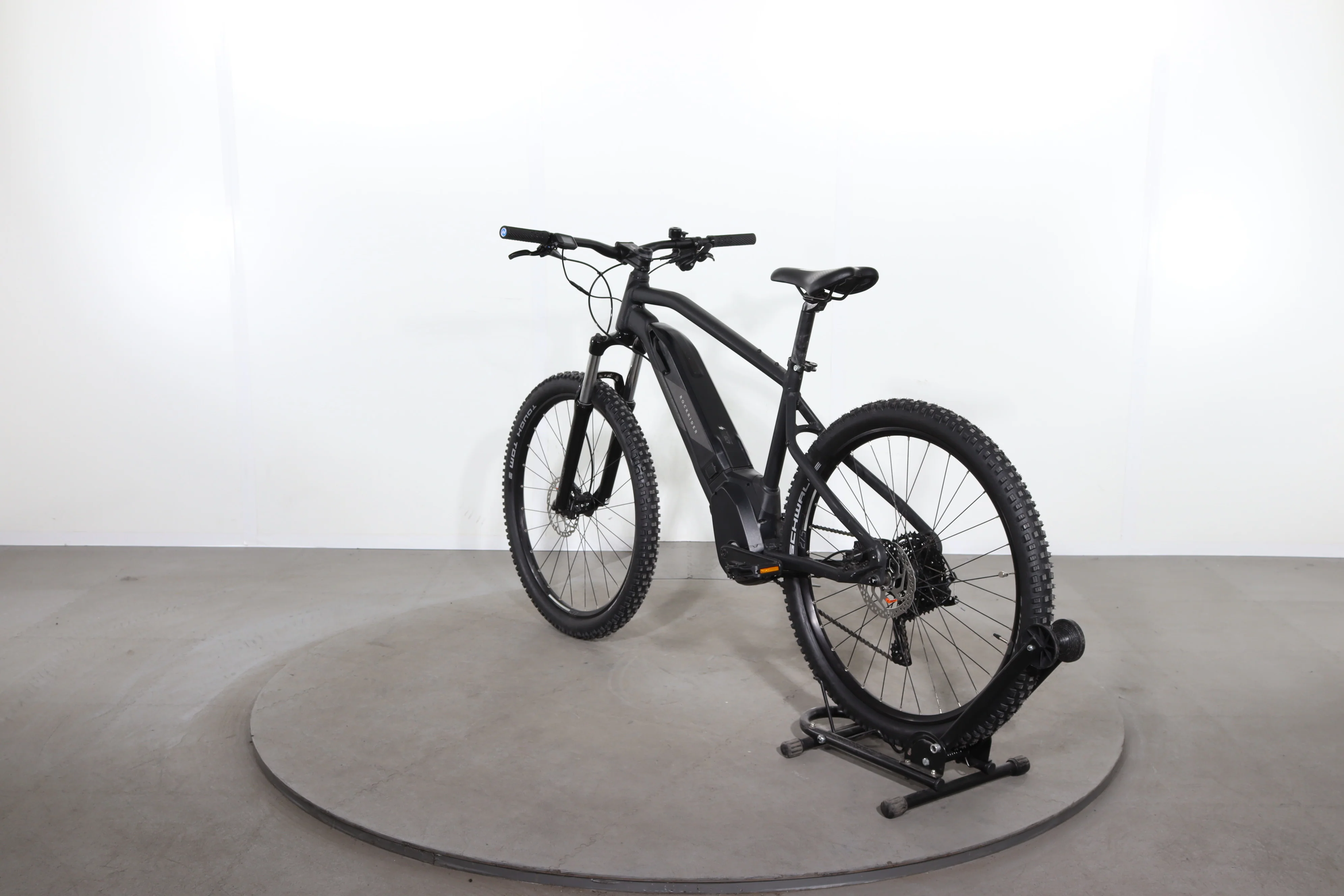 Rockrider E-ST 500 - Image 5