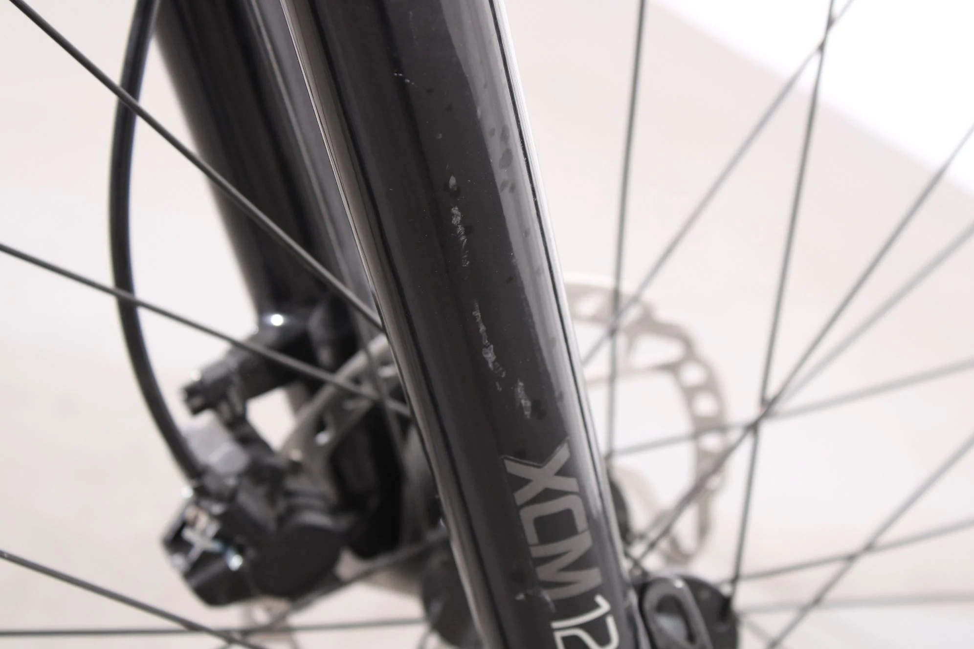Rockrider E-ST 500 - Image 9