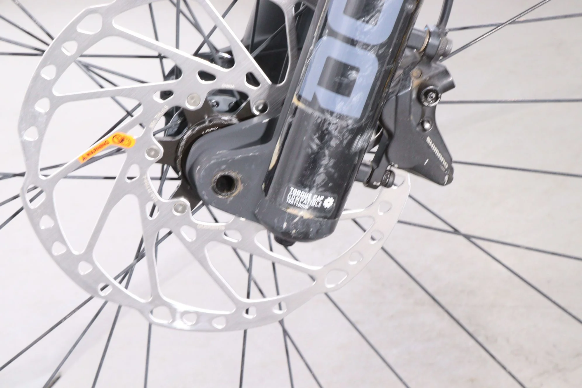 Rocky Mountain Altitude Powerplay 30 - Image 10