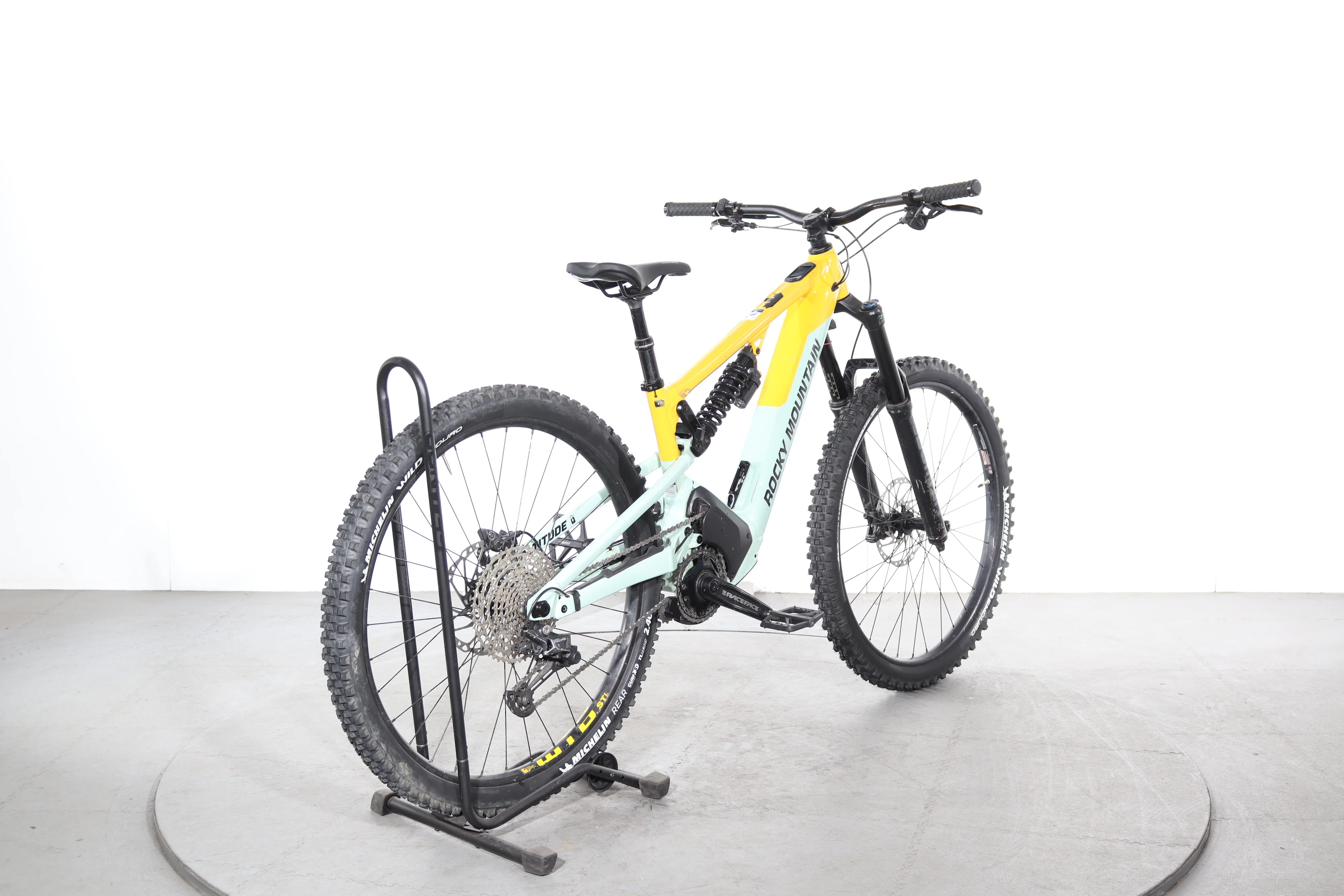 Rocky Mountain Altitude Powerplay 30 - Image 6