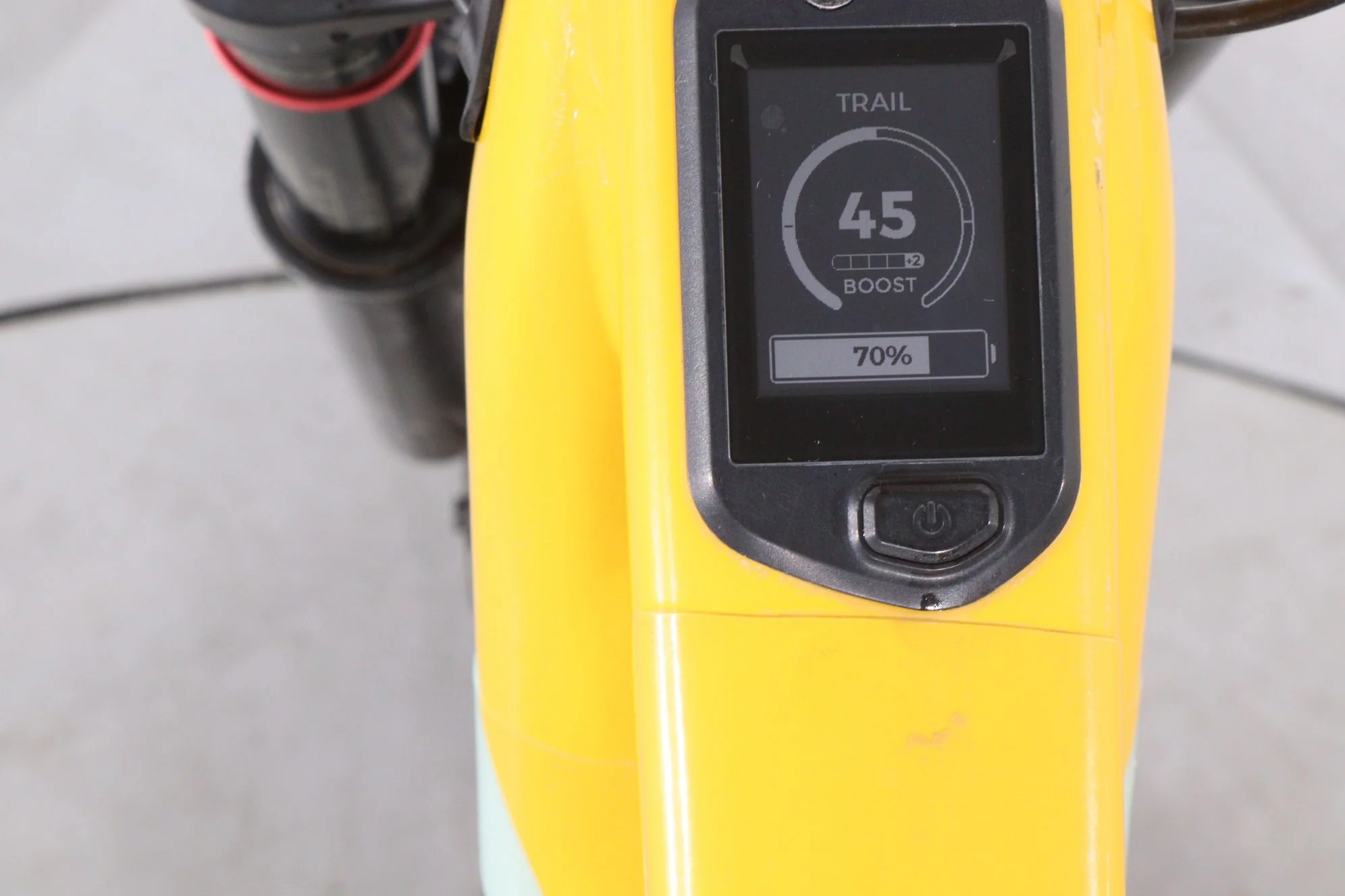 Rocky Mountain Altitude Powerplay 30 - Image 8