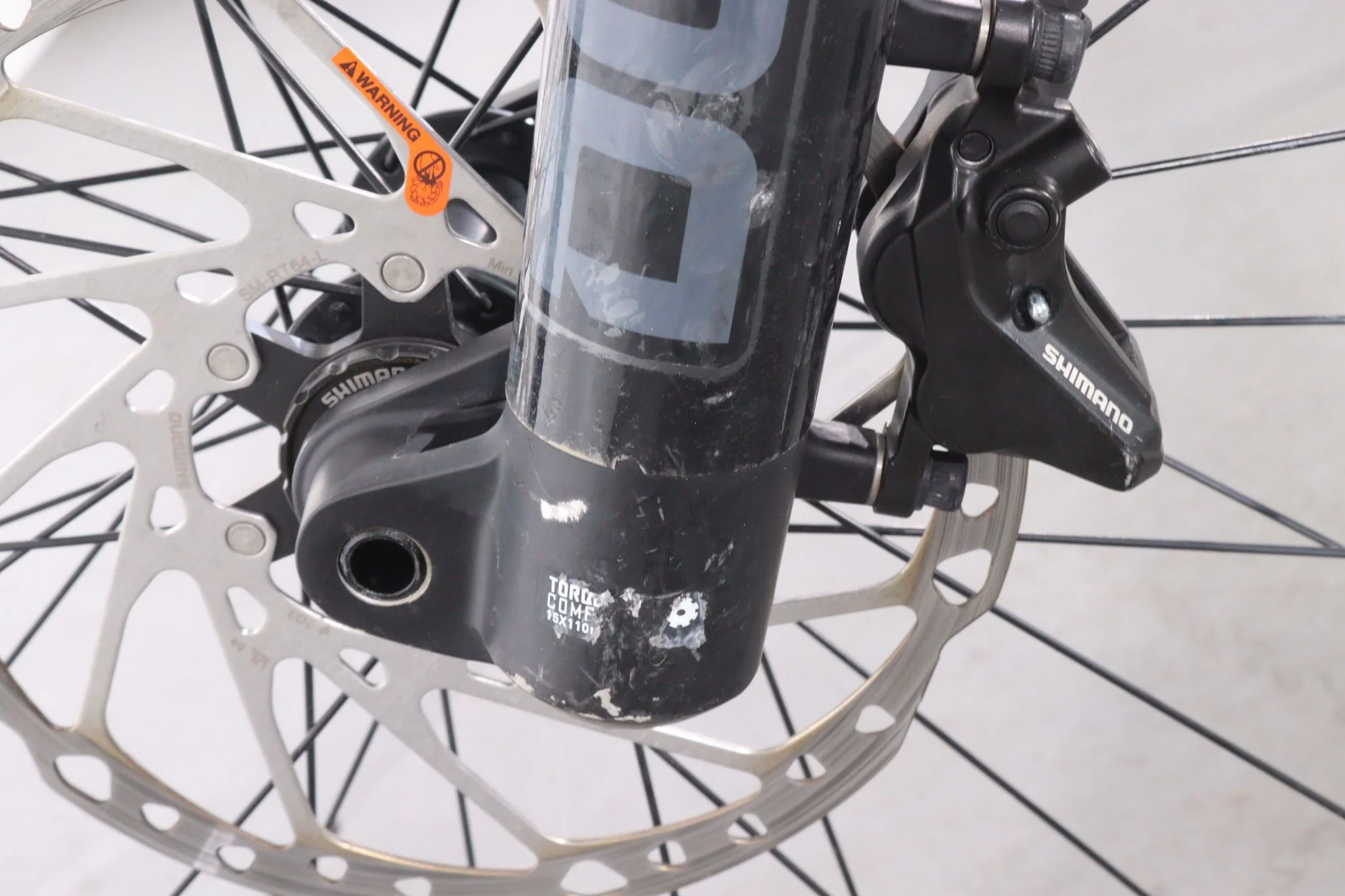 Rocky Mountain Altitude Powerplay 30 - Image 11
