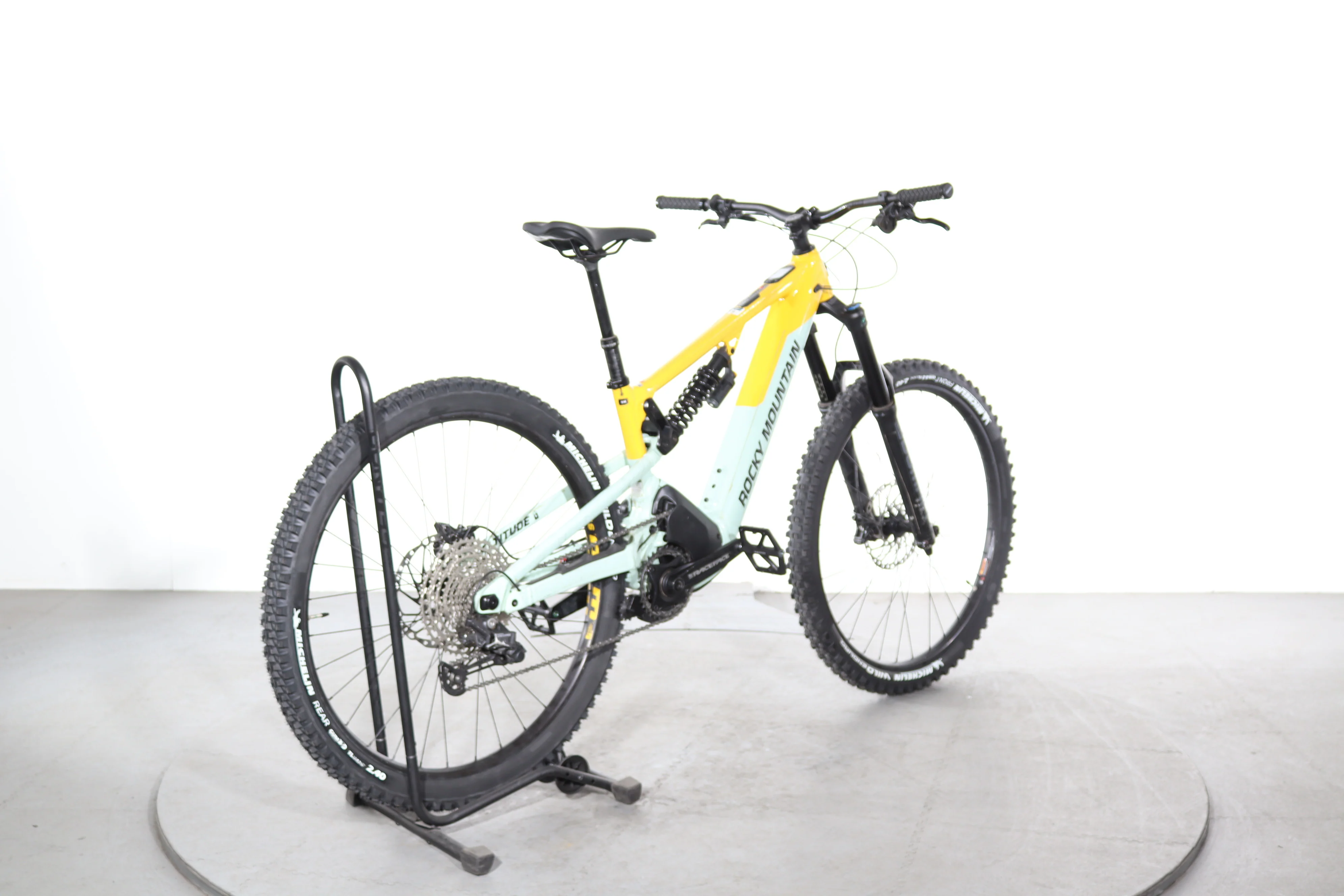 Rocky Mountain Altitude Powerplay 30 - Image 6