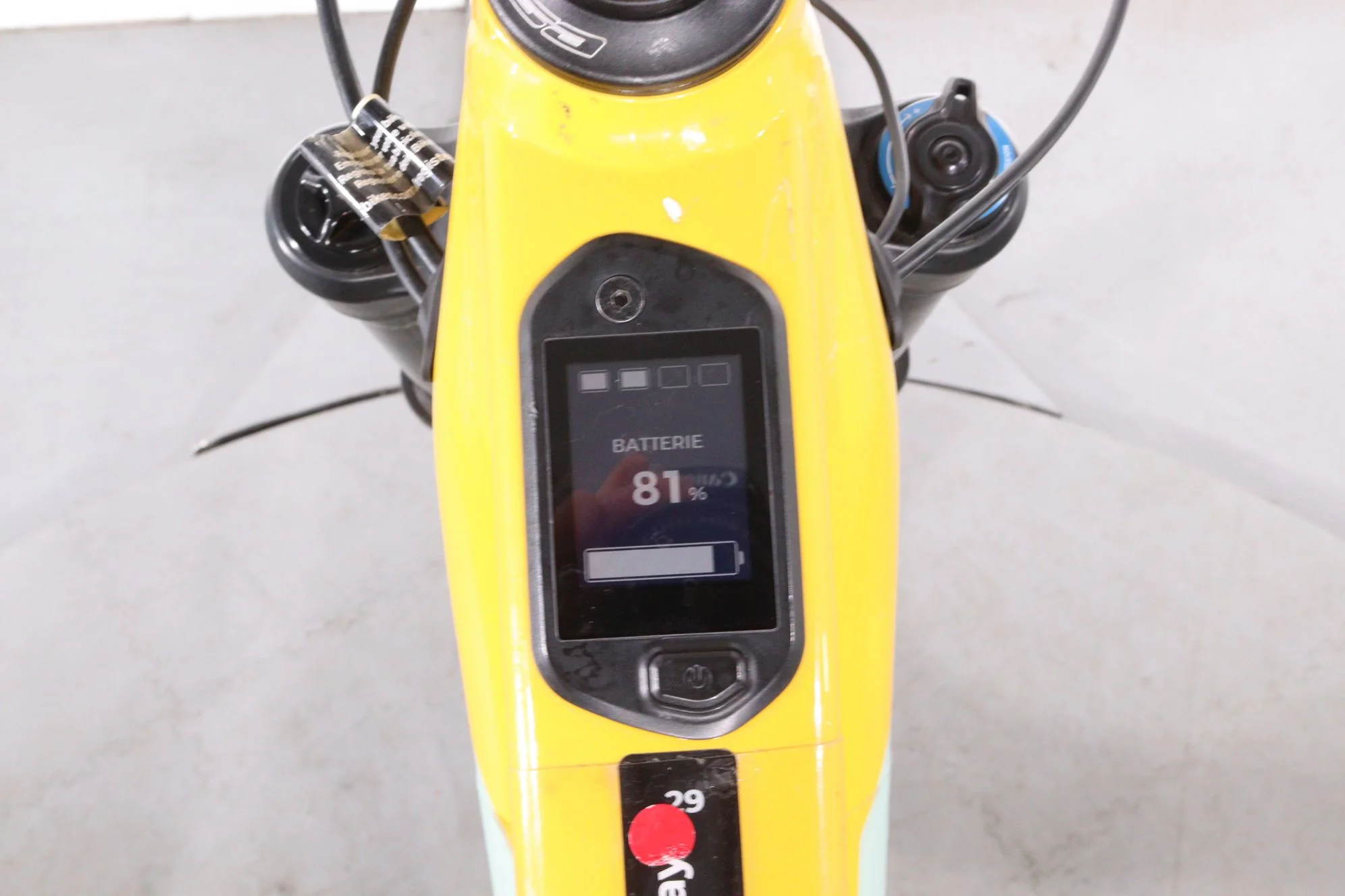 Rocky Mountain Altitude Powerplay 30 - Image 8