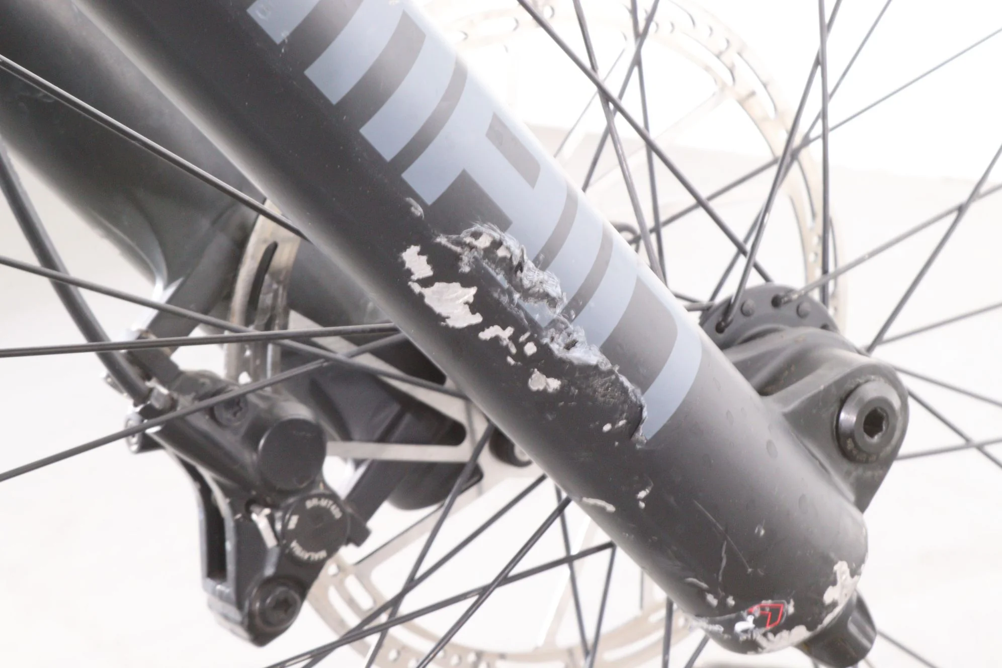 Rocky Mountain Altitude Powerplay 30 - Image 12