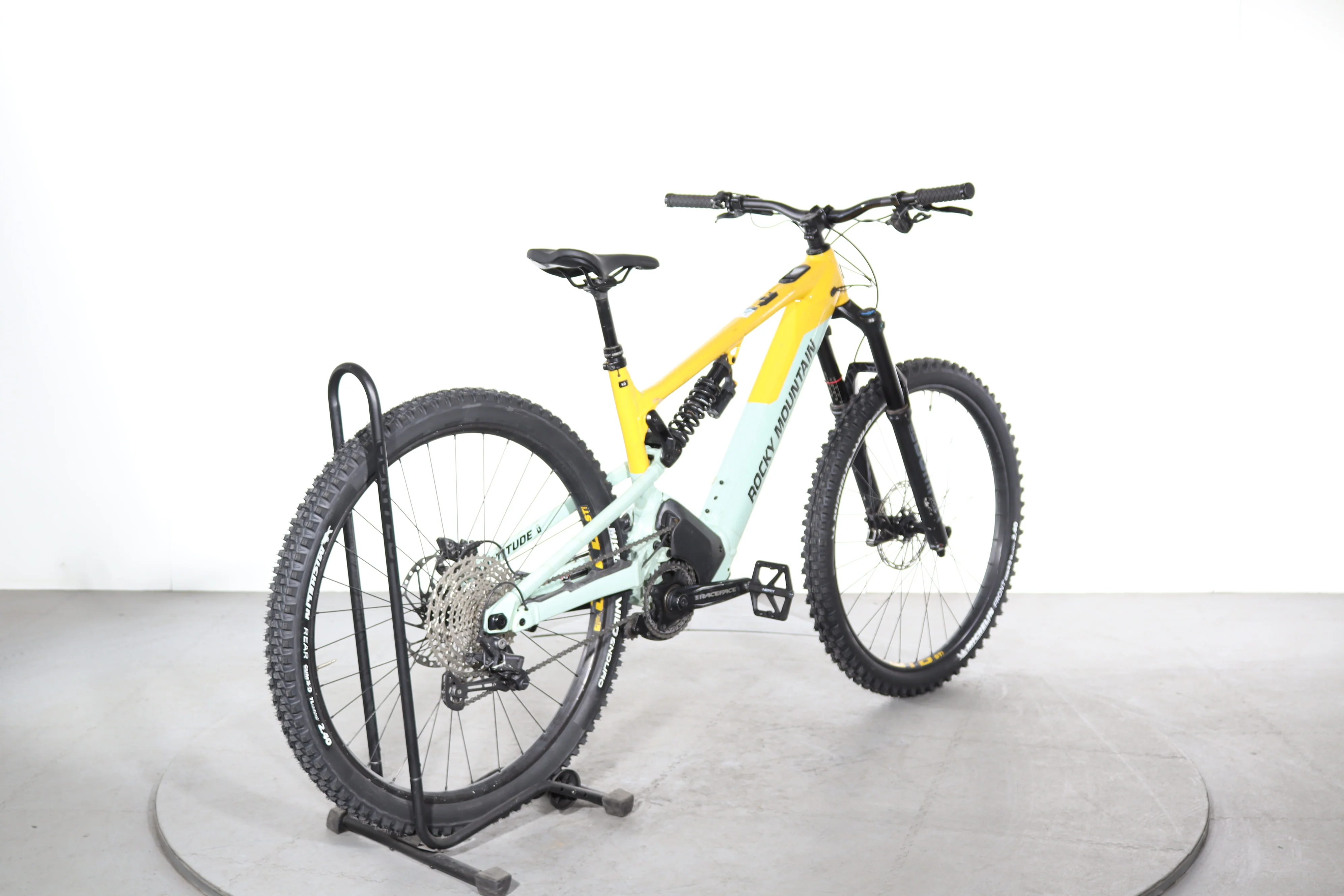 Rocky Mountain Altitude Powerplay 30 - Image 6