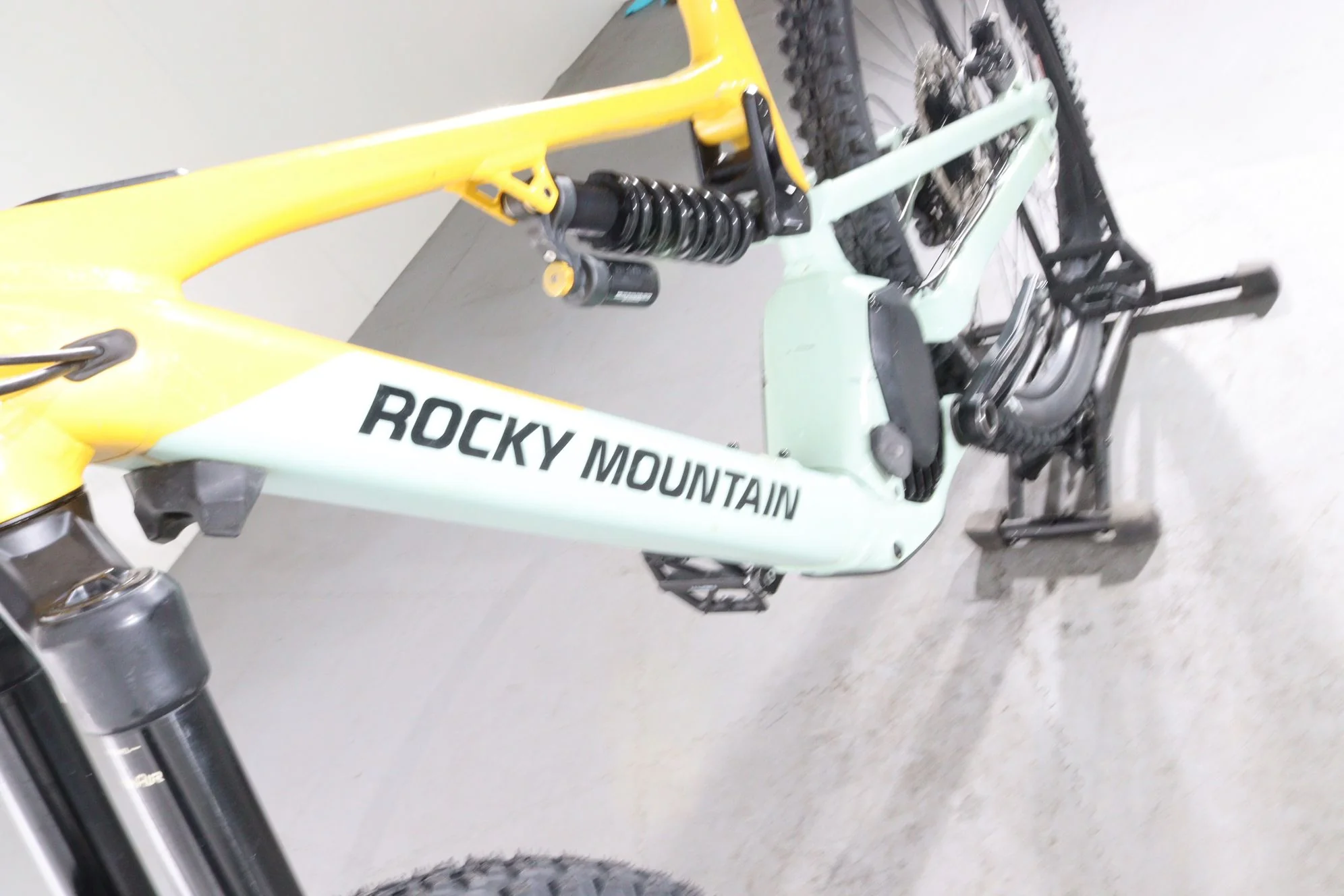 Rocky Mountain Altitude Powerplay 30 - Image 9