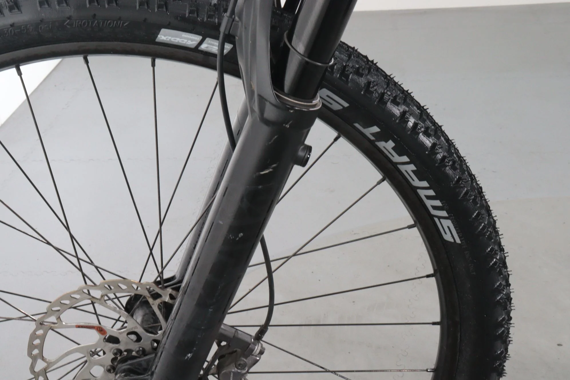Rocky Mountain Altitude Powerplay Alloy 70 - Image 11