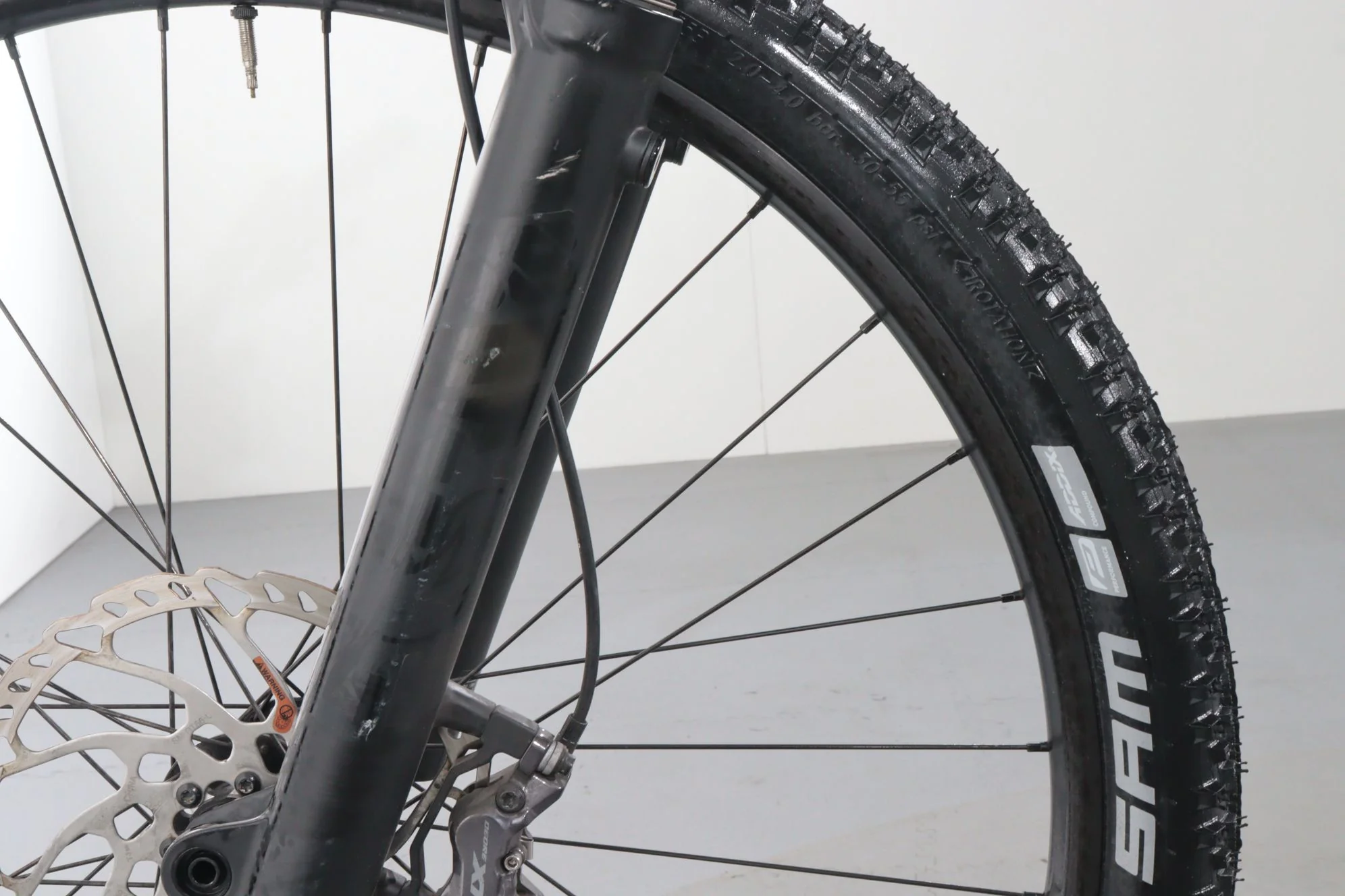 Rocky Mountain Altitude Powerplay Alloy 70 - Image 12