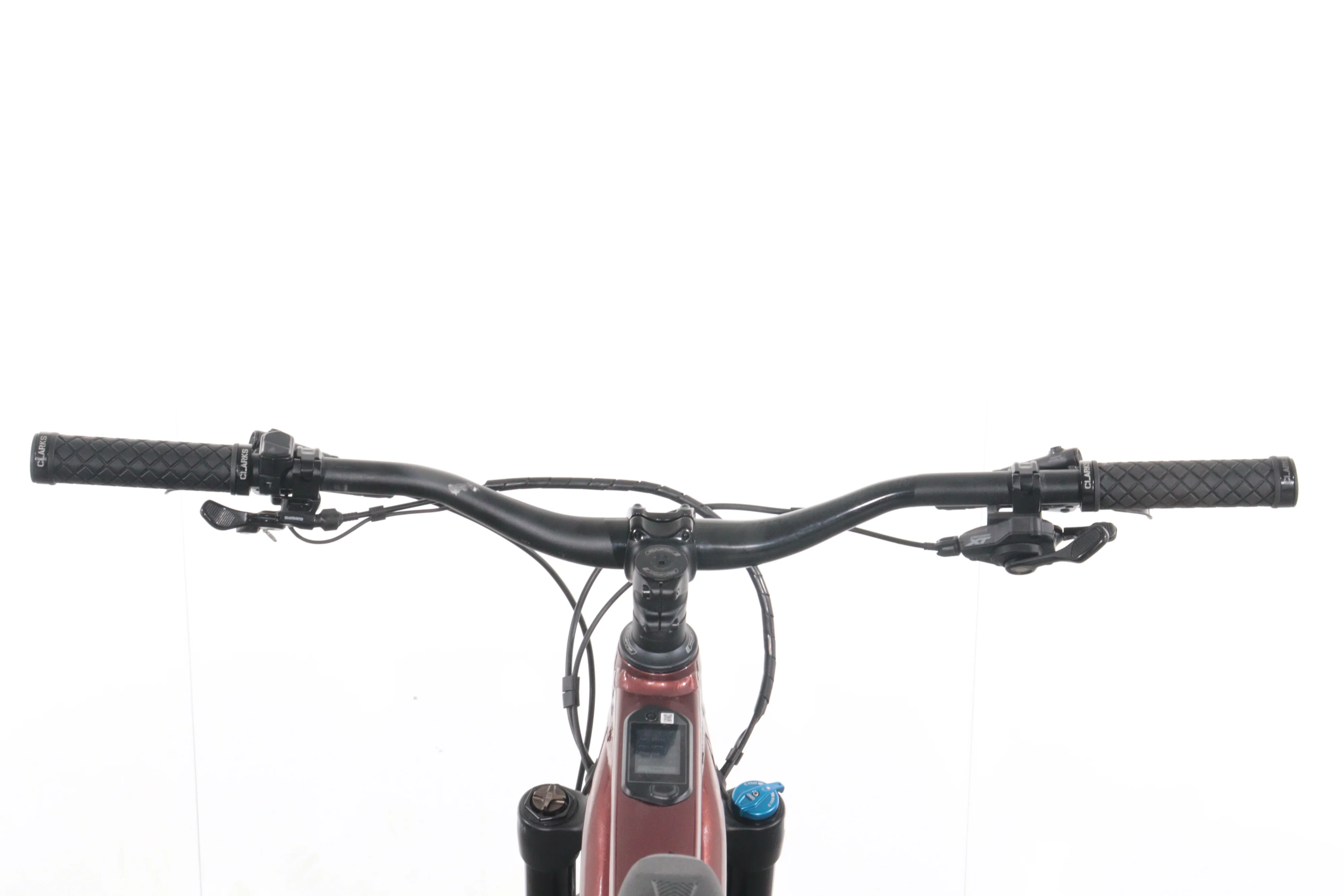 Rocky Mountain Altitude Powerplay Alloy 70 - Image 7