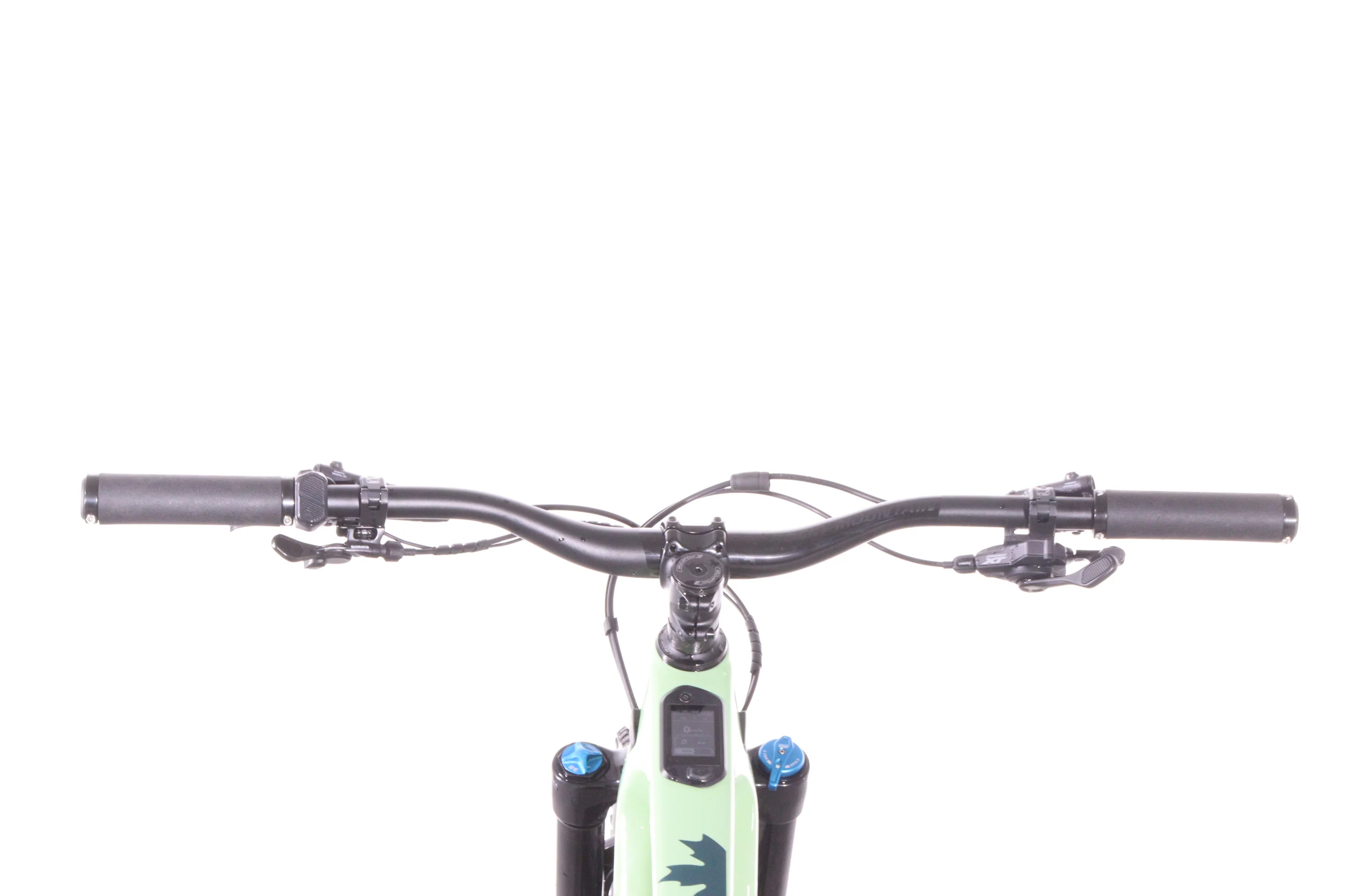 Rocky Mountain Altitude Powerplay Carbon 70 - Image 7