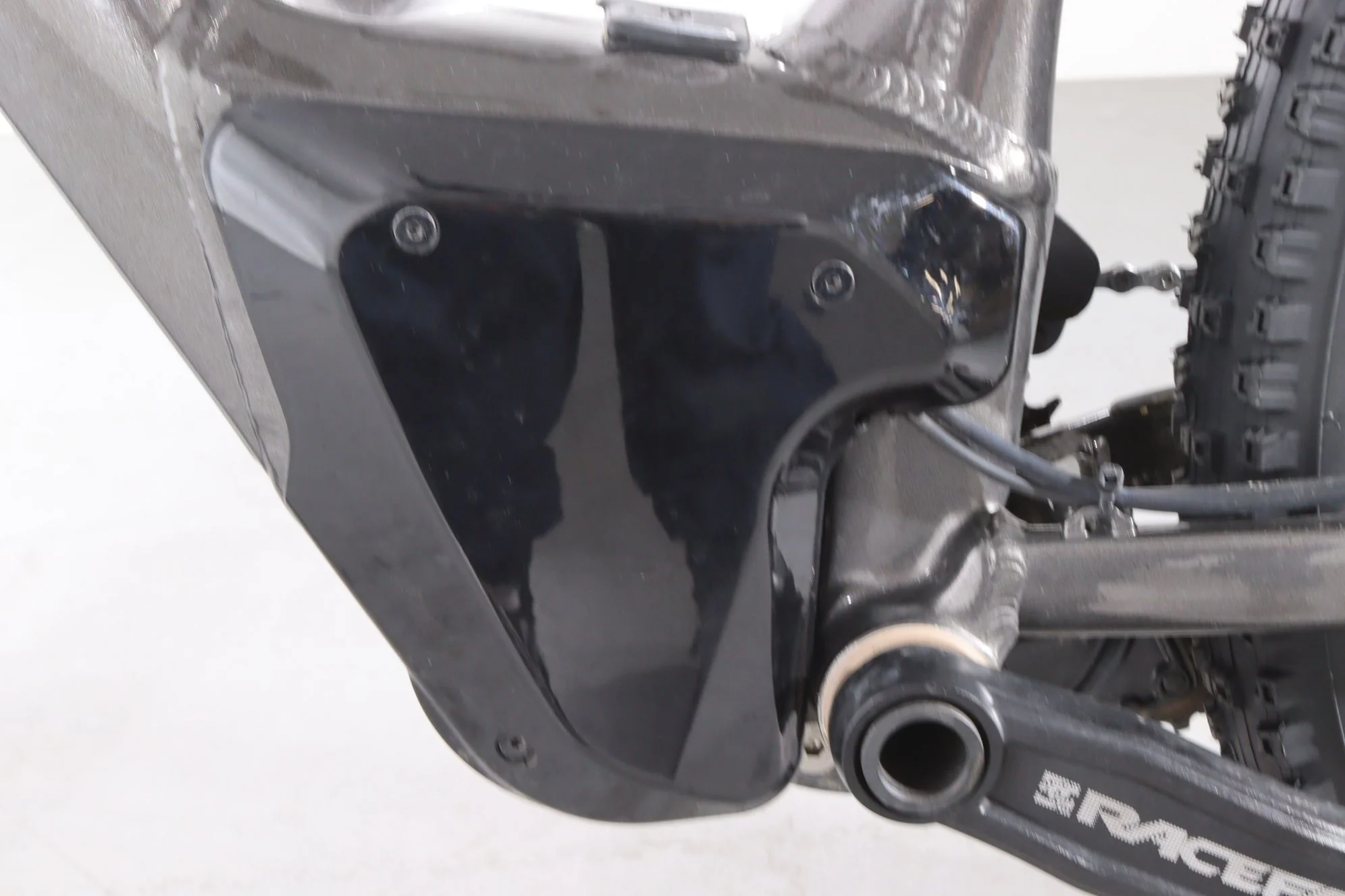 Rocky Mountain Growler Powerplay - Image 9