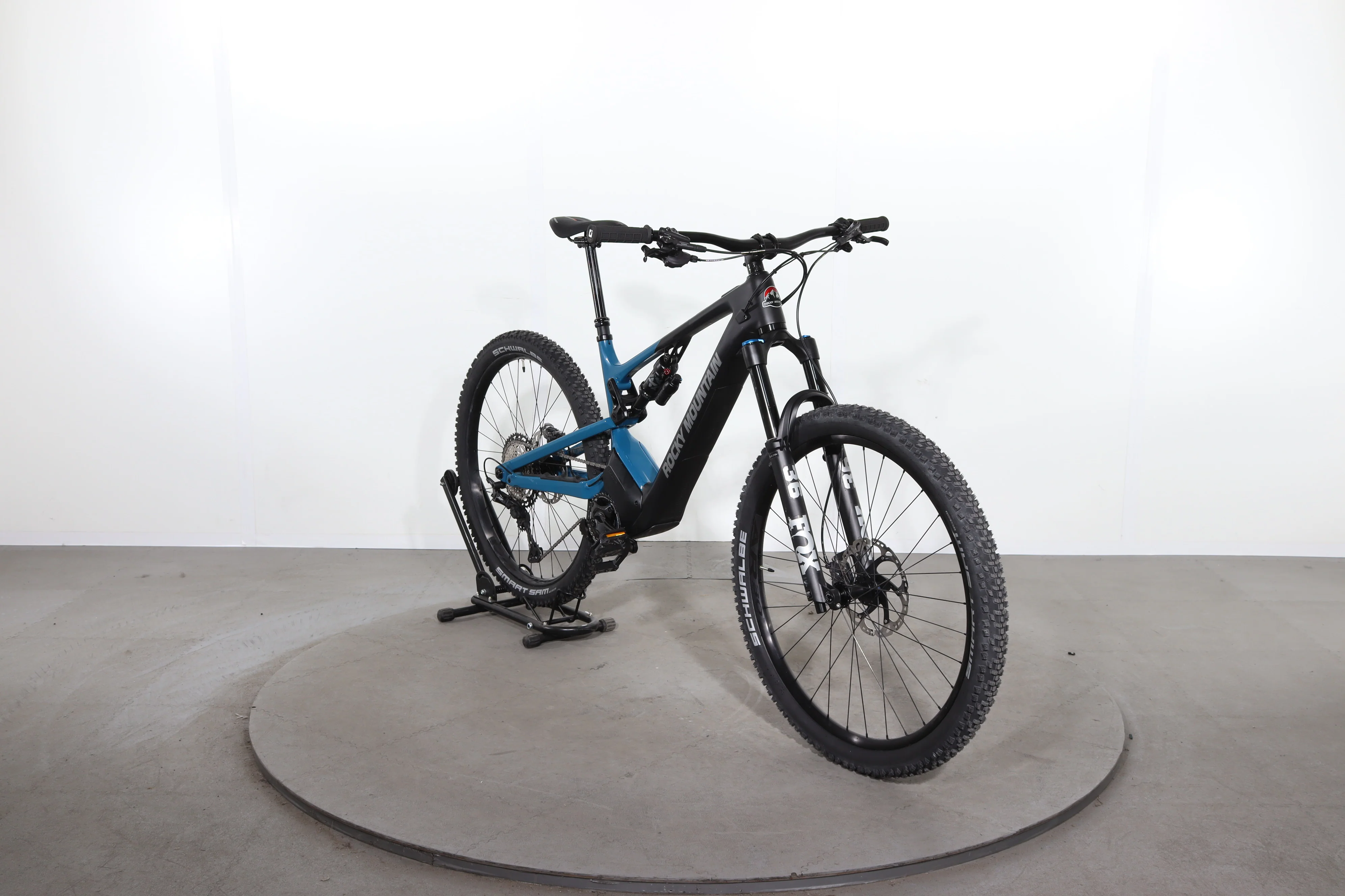 Rocky Mountain Instinct Powerplay 70 - Image 2