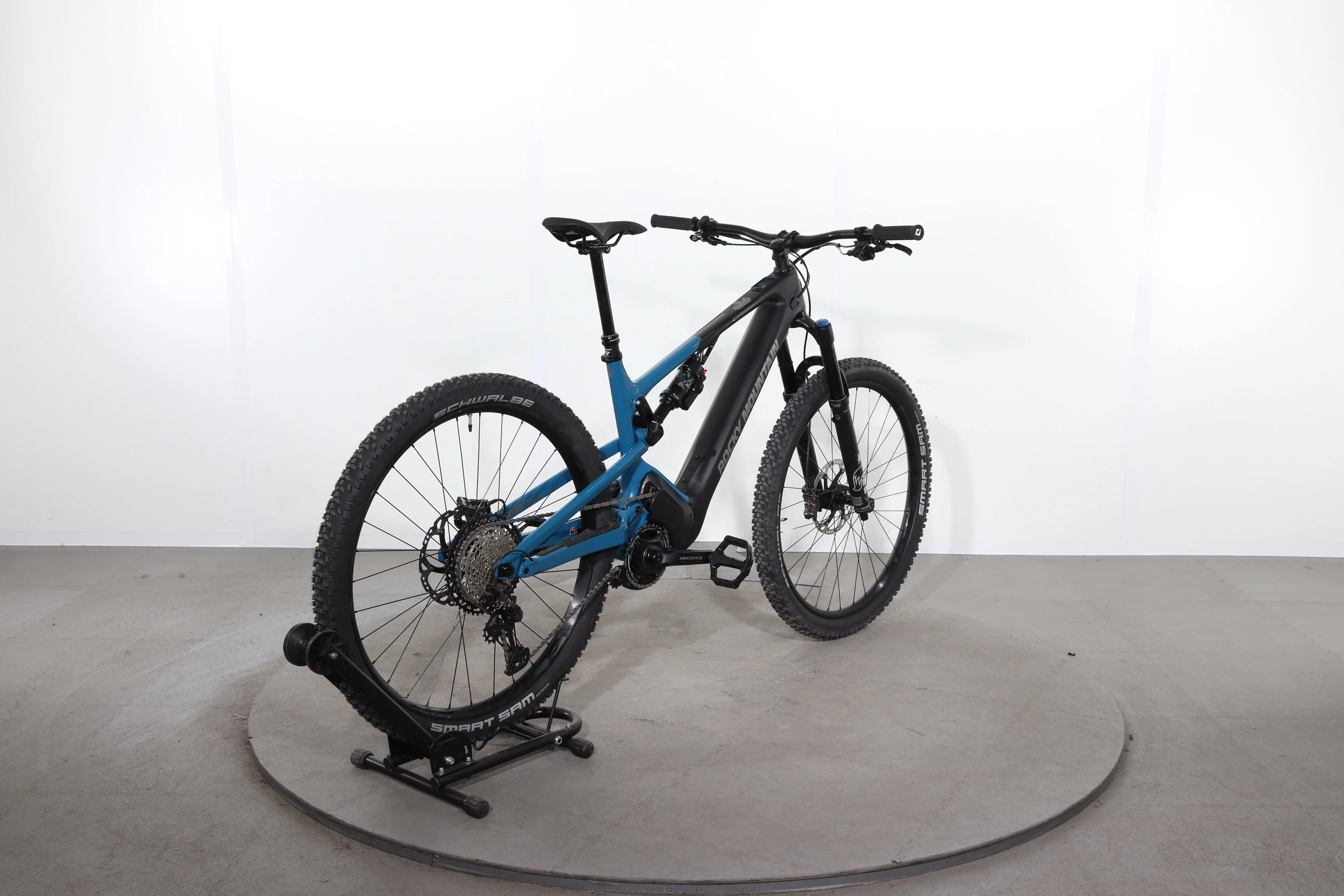 Rocky Mountain Instinct Powerplay 70 - Image 6