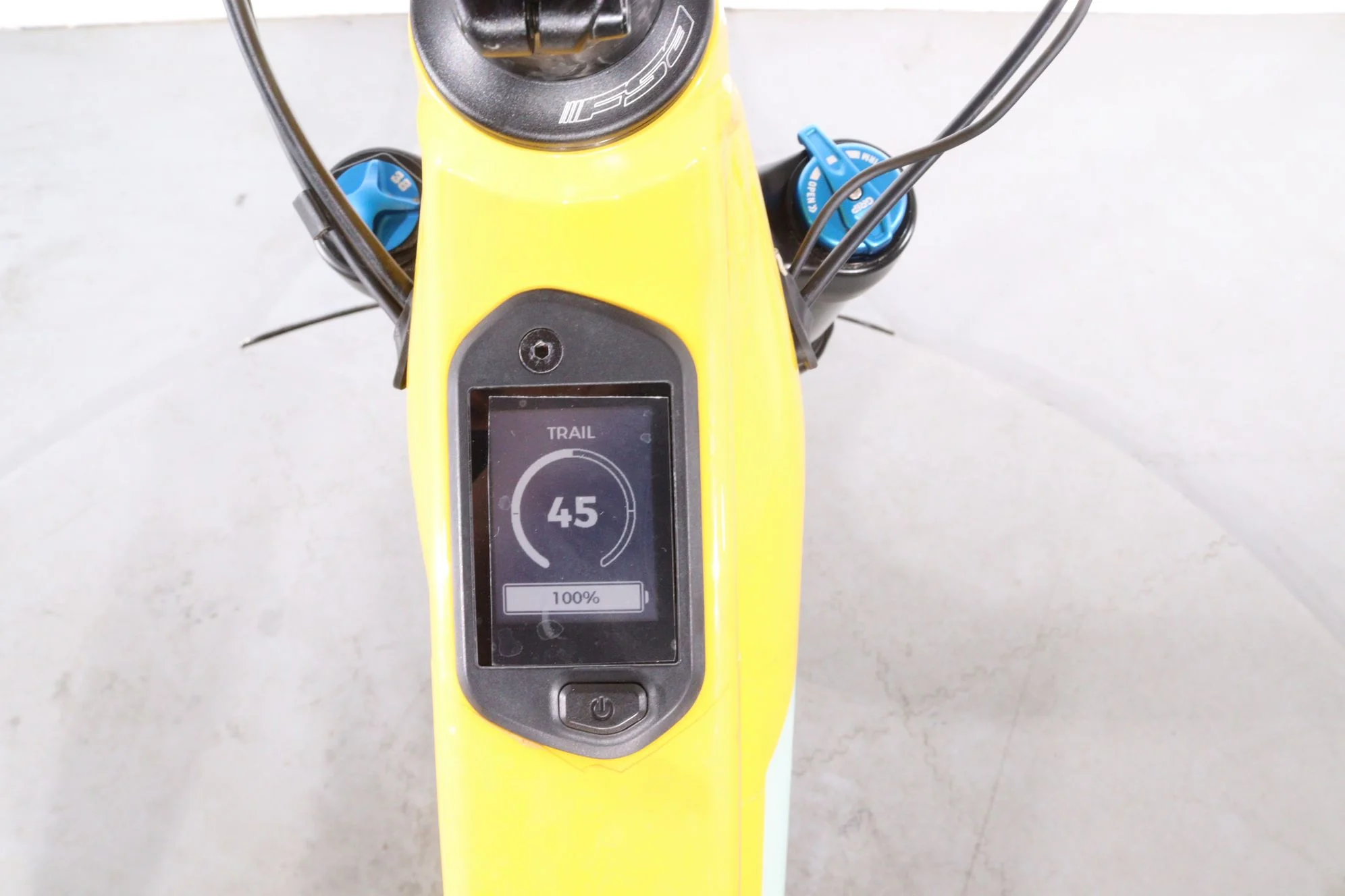 Rocky Mountain Powerplay 70 - Image 8