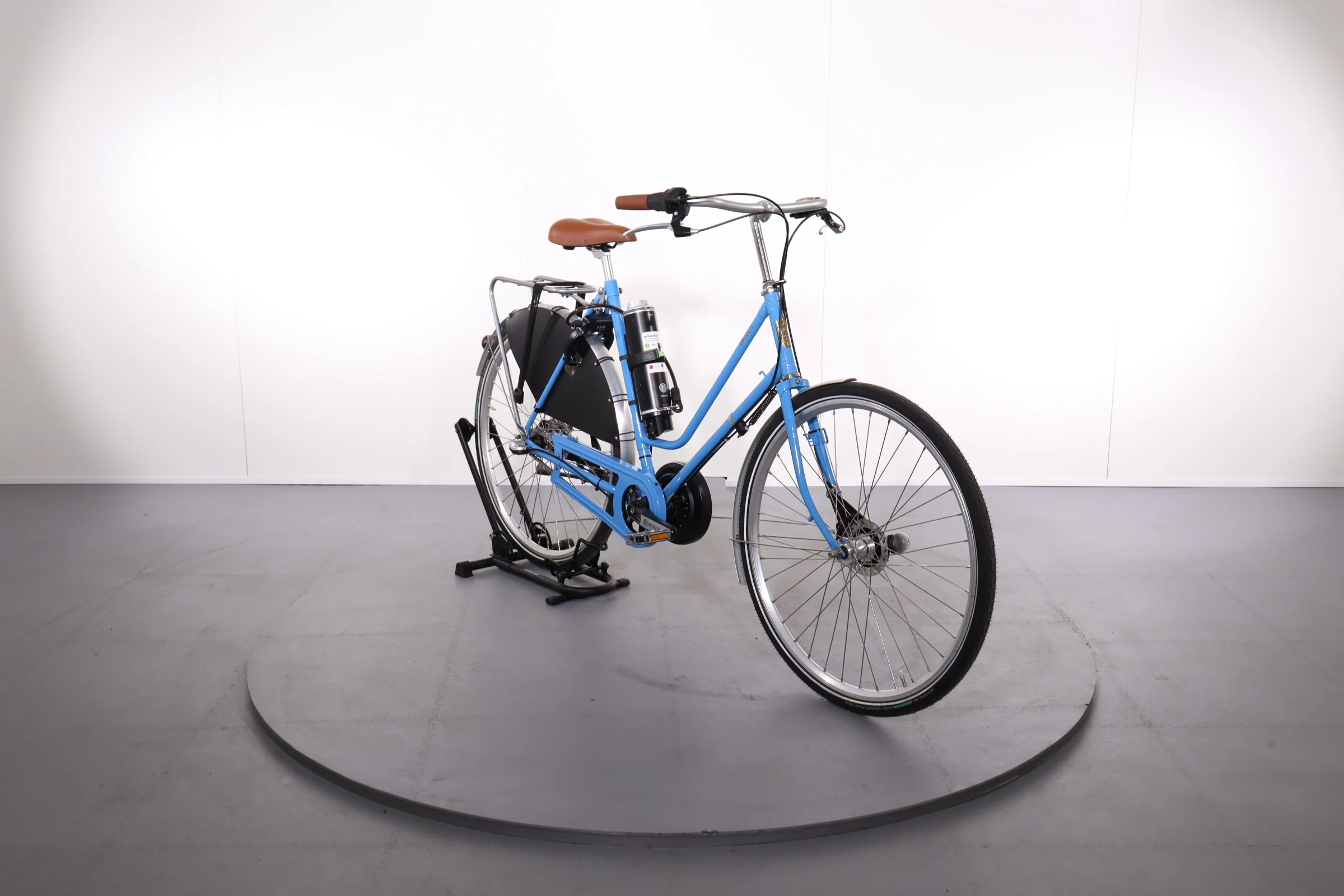 Roetz Road Limited Edition - Image 2