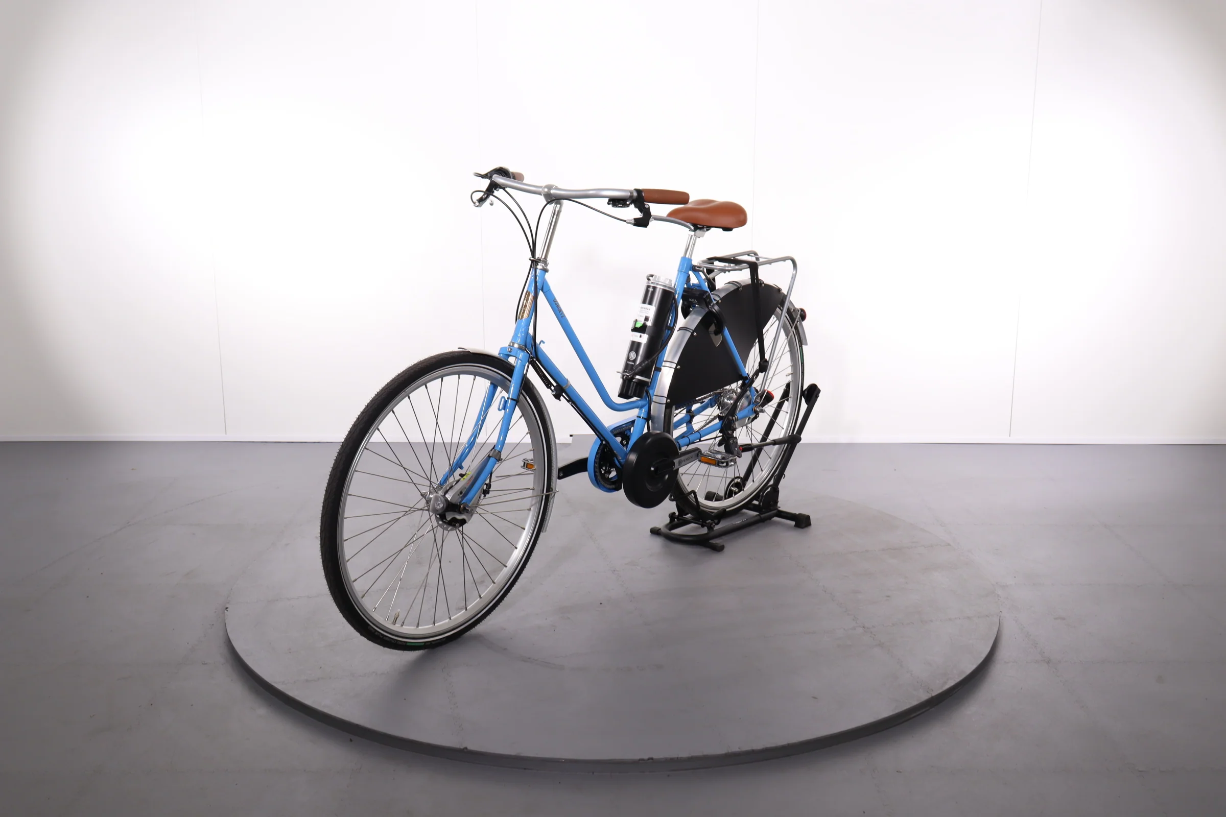 Roetz Road Limited Edition - Image 3