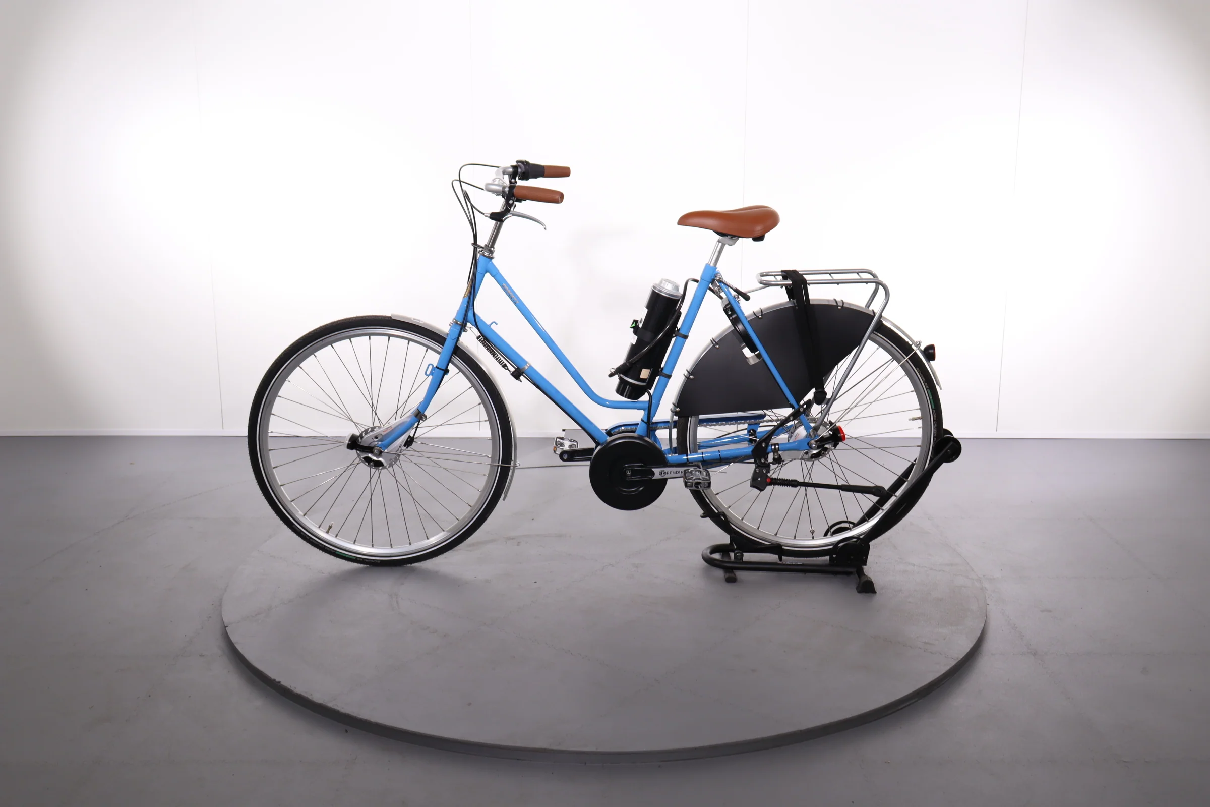 Roetz Road Limited Edition - Image 4