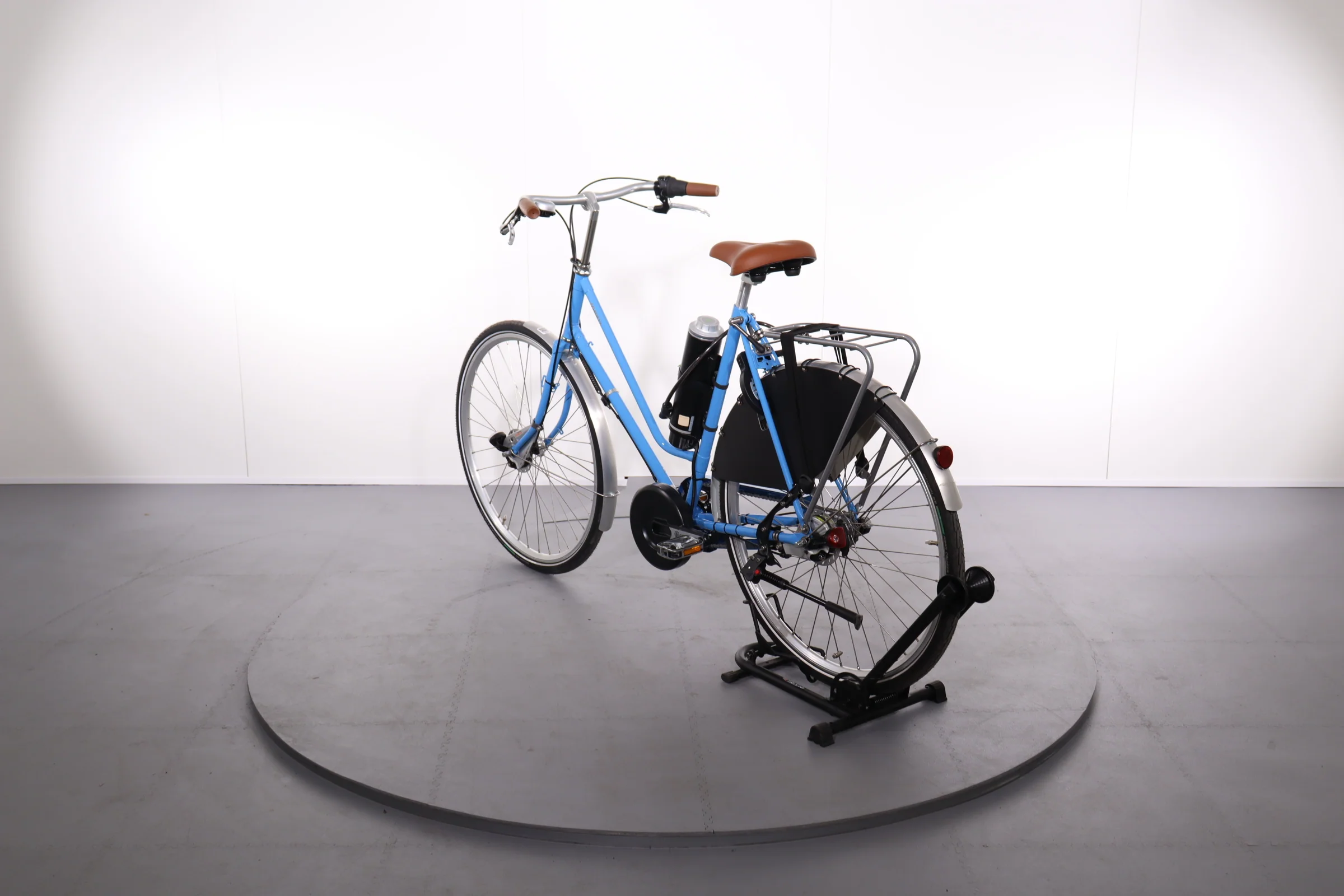 Roetz Road Limited Edition - Image 5
