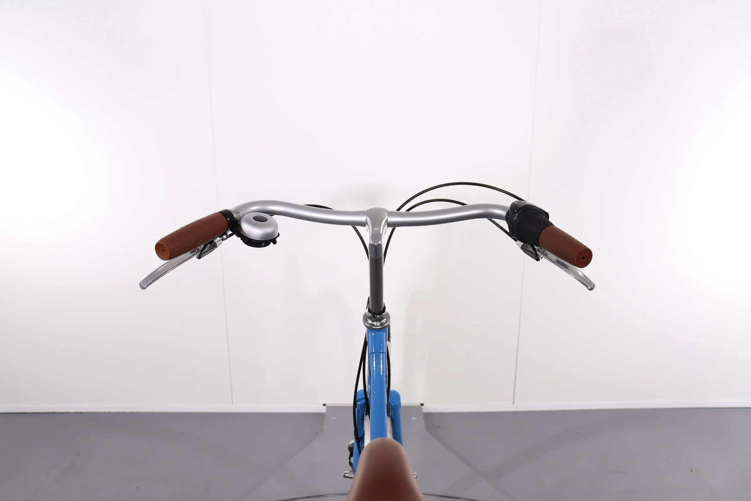 Roetz Road Limited Edition - Image 7