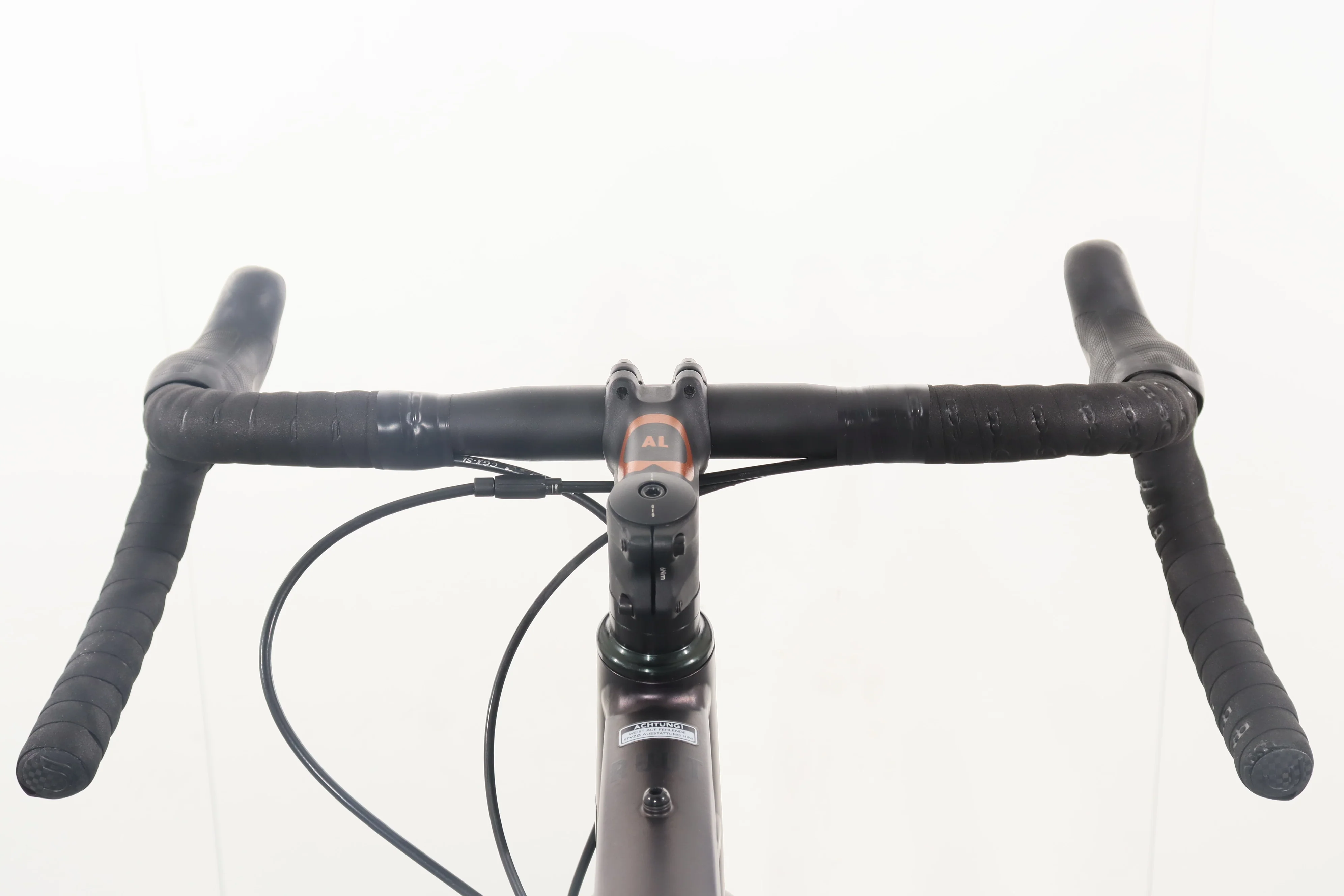 Rondo Ruut AL 2 Gravel Plus - Image 7