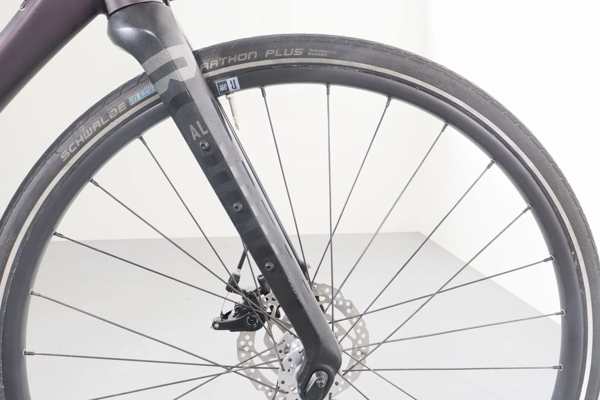 Rondo Ruut AL 2 Gravel Plus - Image 8