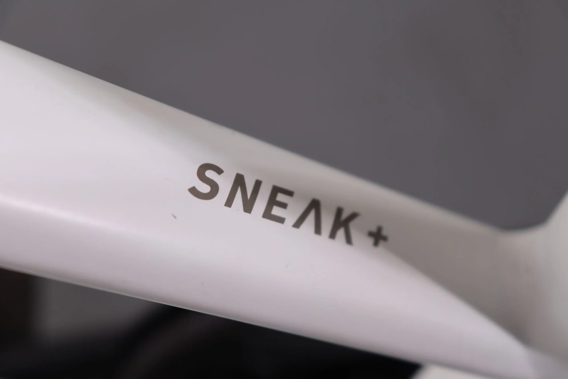 Rose 22 Sneak Plus EQ MidStep - Image 8