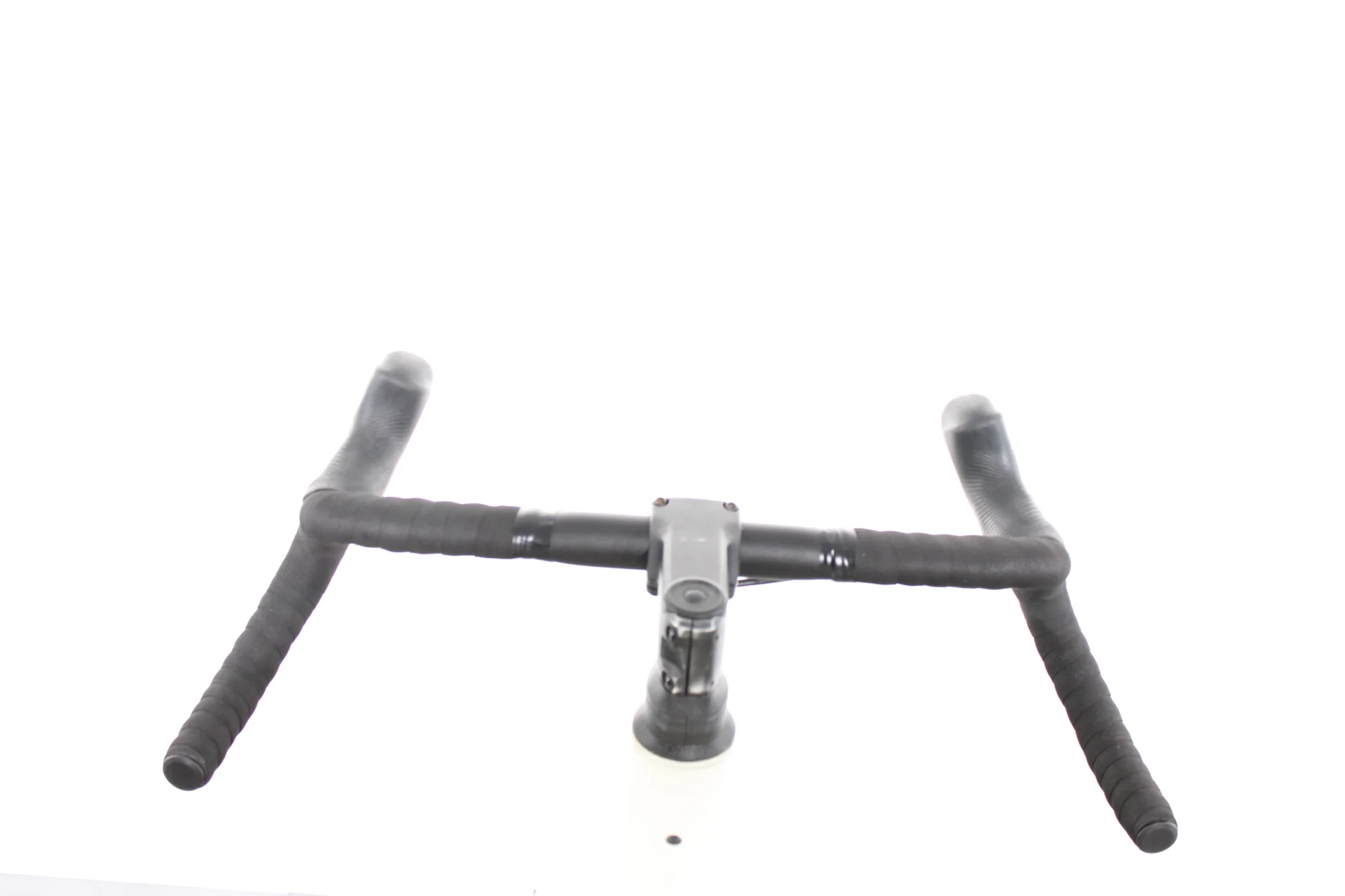 Rose BACKROAD AXS Mullet Build - Image 7