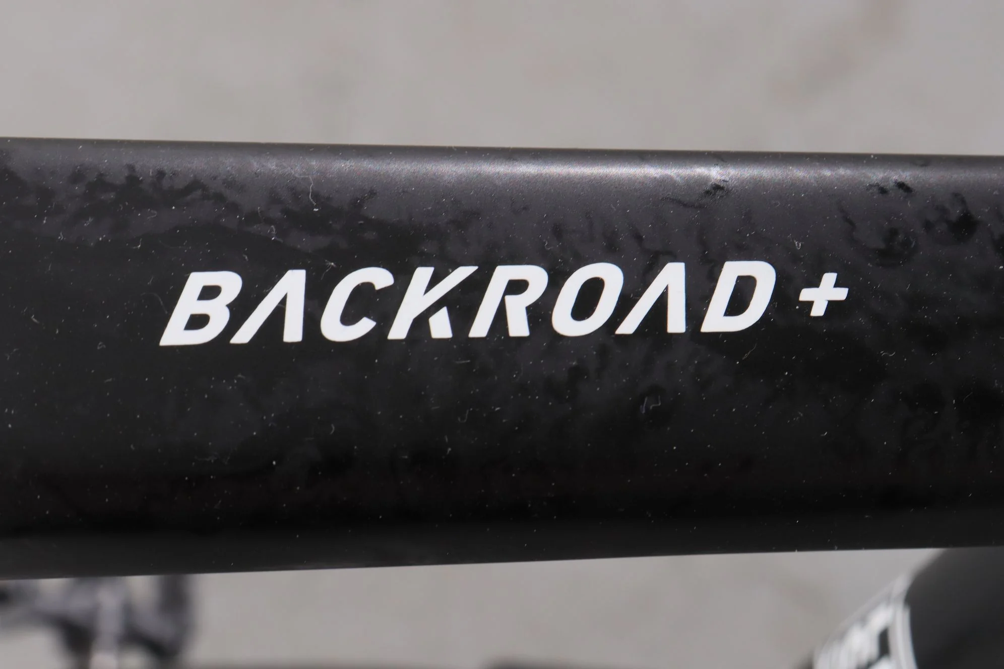 Rose BACKROAD+ GRX RX600 - Image 13