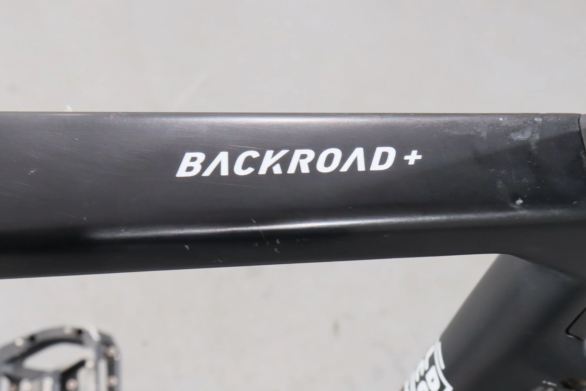 Rose BACKROAD+ - Image 13