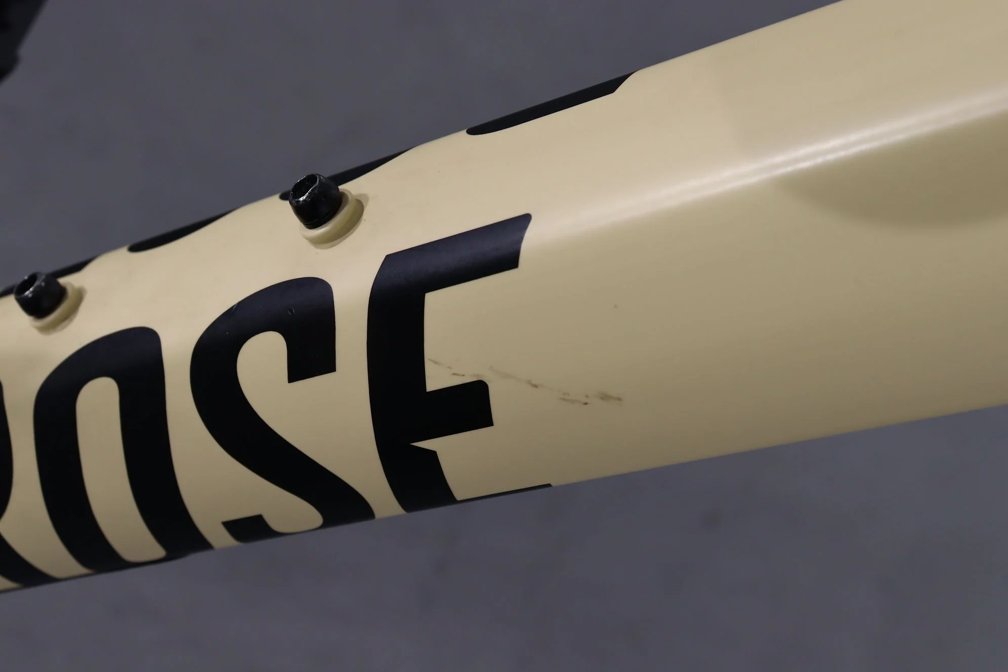 Rose Bonero 3 - Image 10