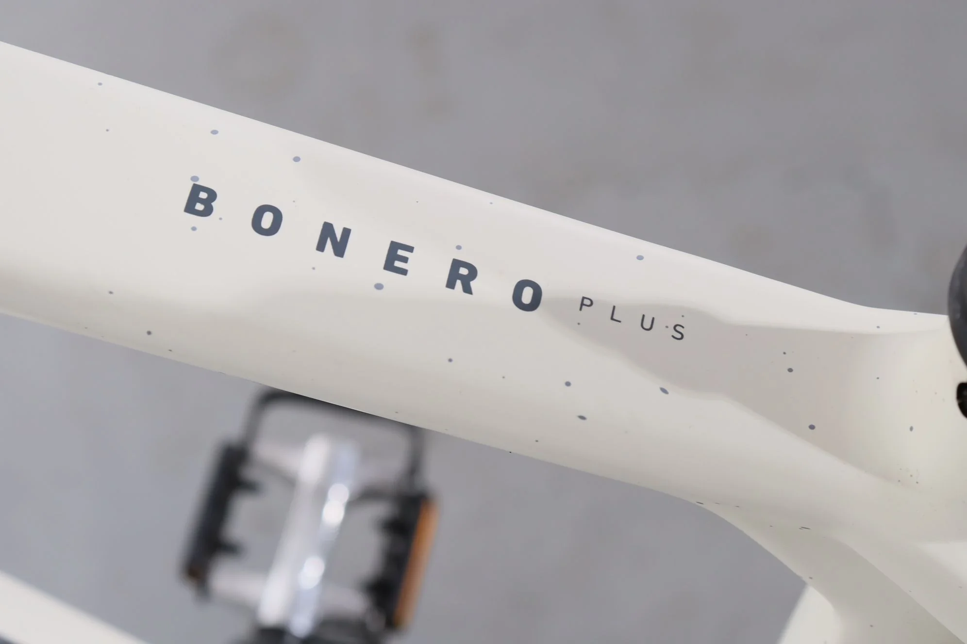 Rose Bonero Plus 2 - Image 9