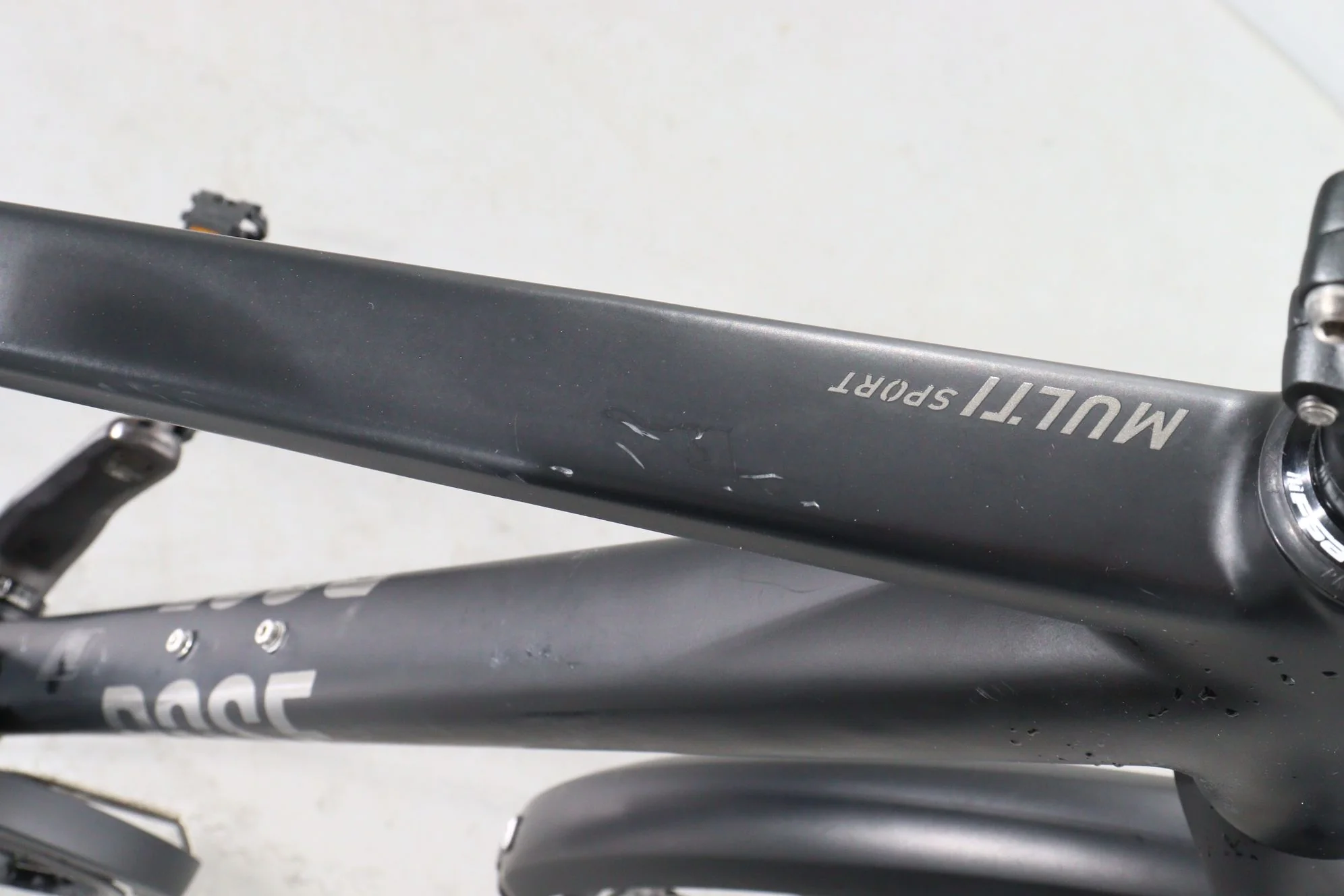 Rose Multisport 2 - Image 10