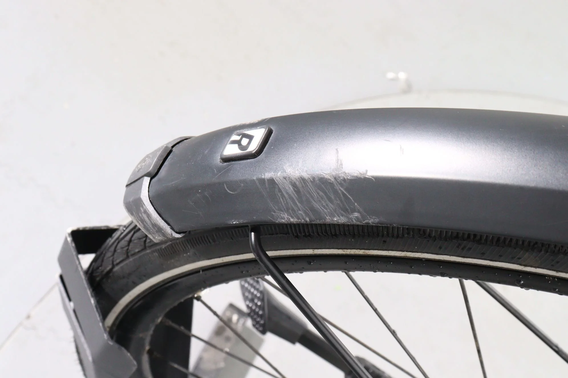 Rose Multisport 2 - Image 11