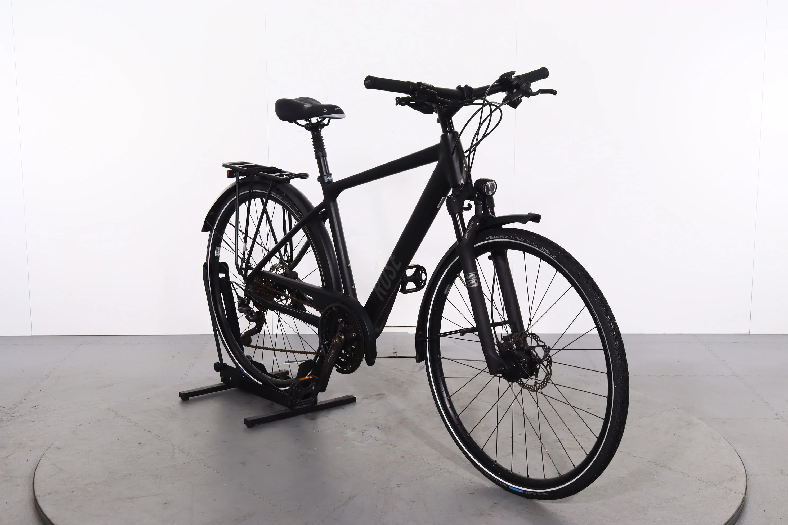 Rose Multisport 2 - Image 3