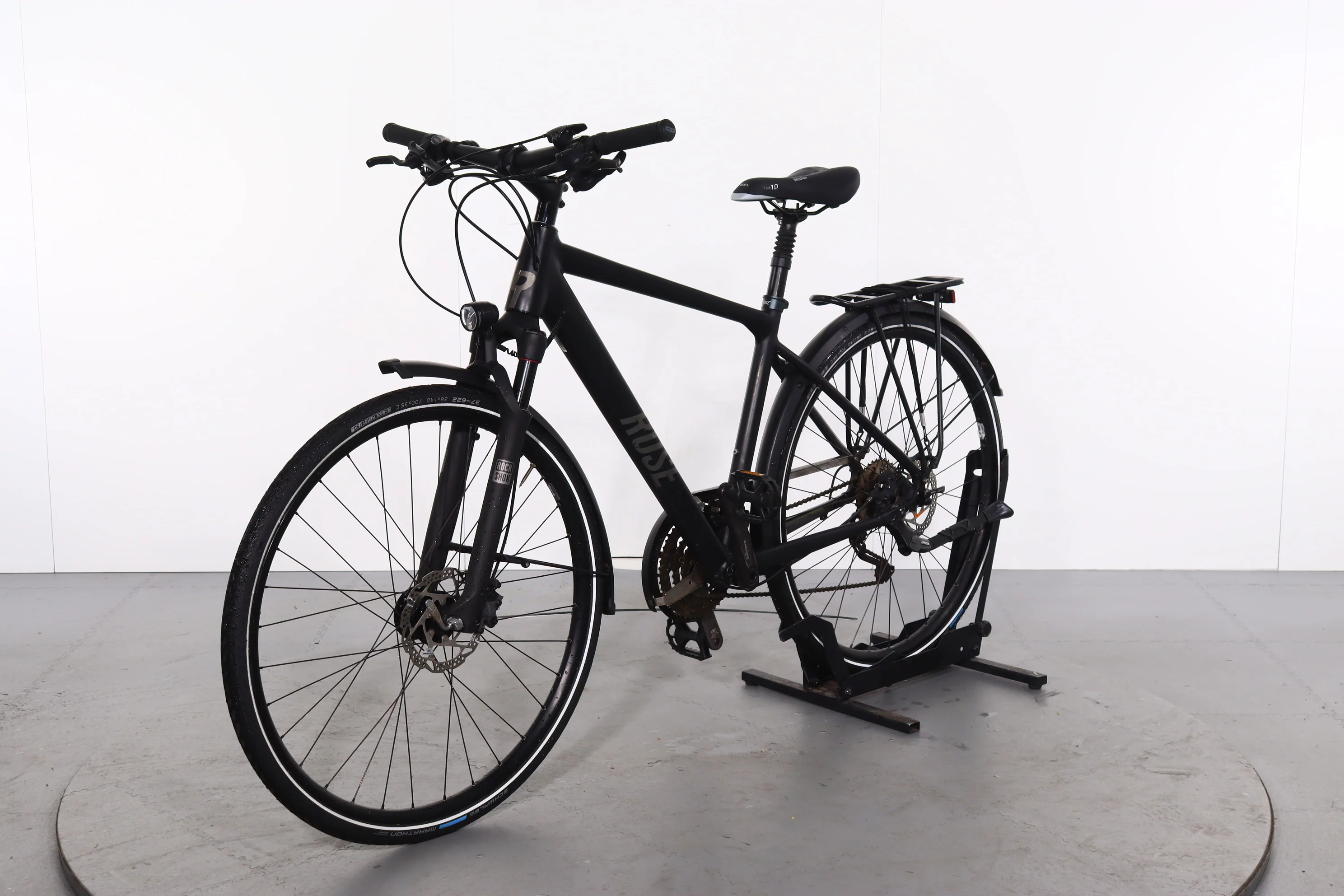 Rose Multisport 2 - Image 4