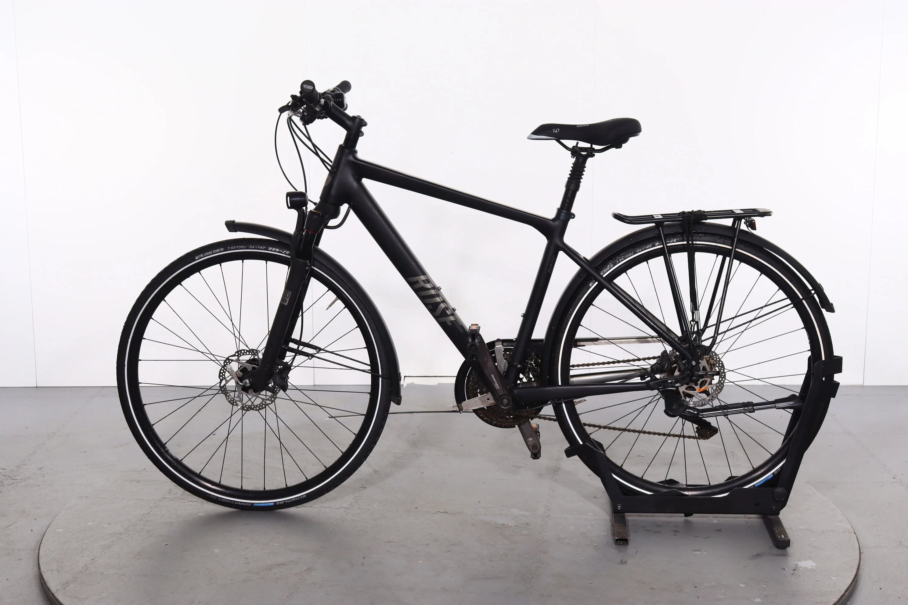 Rose Multisport 2 - Image 5