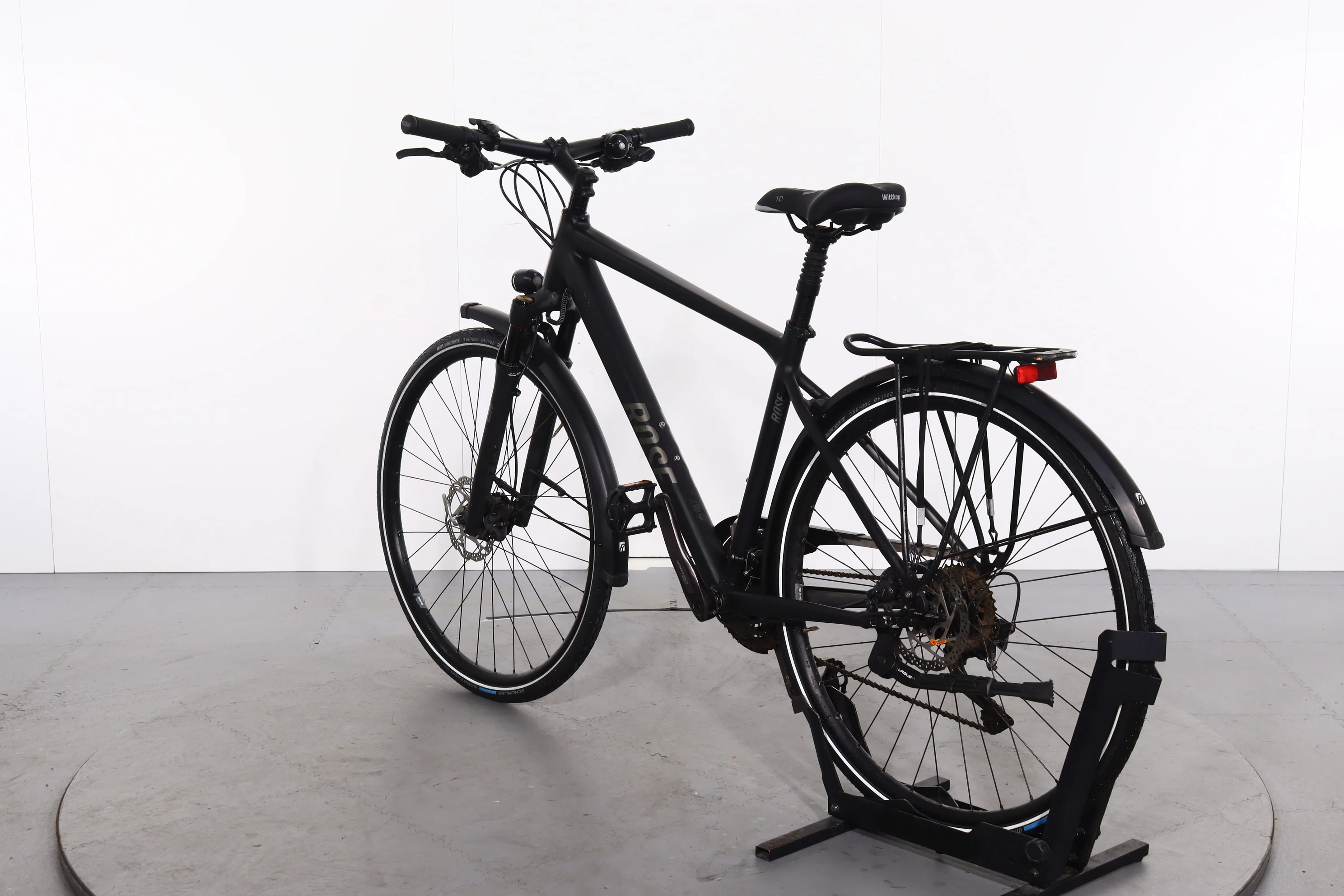 Rose Multisport 2 - Image 6