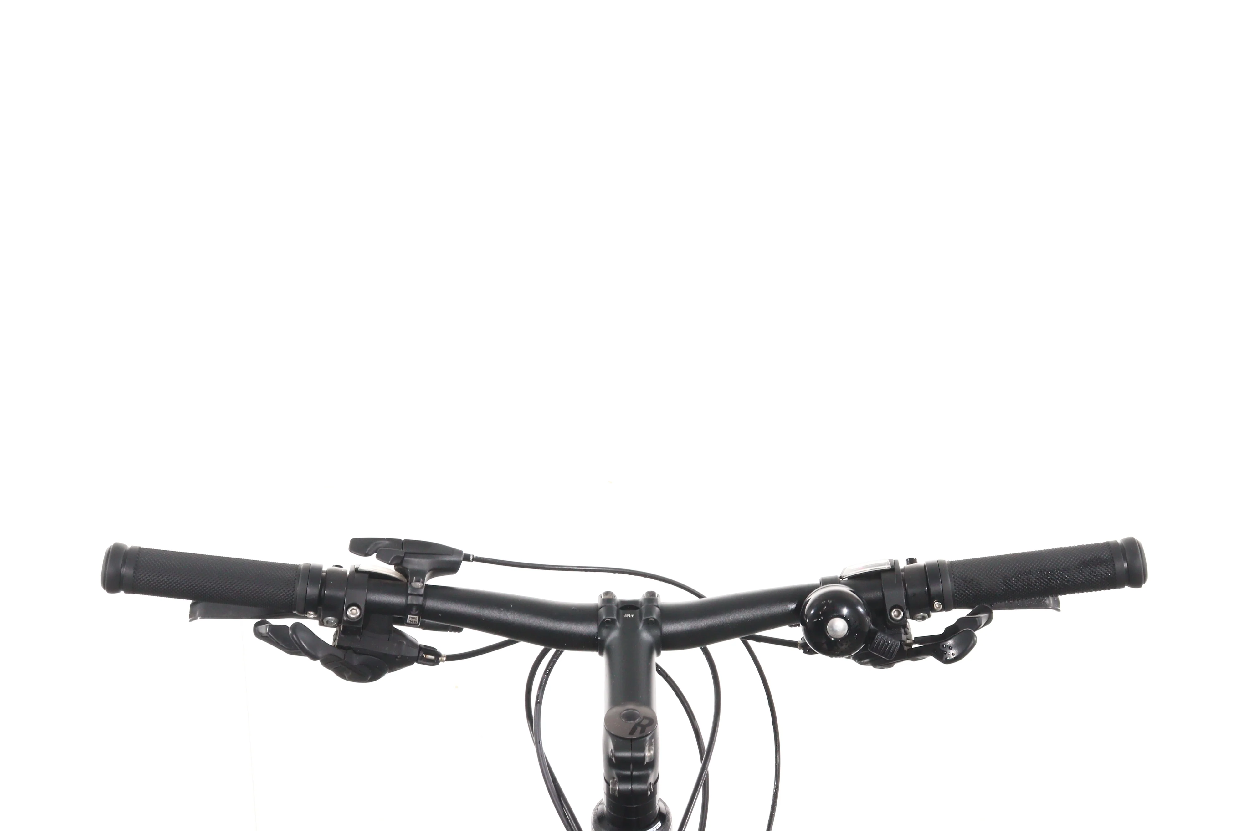 Rose Multisport 2 - Image 7