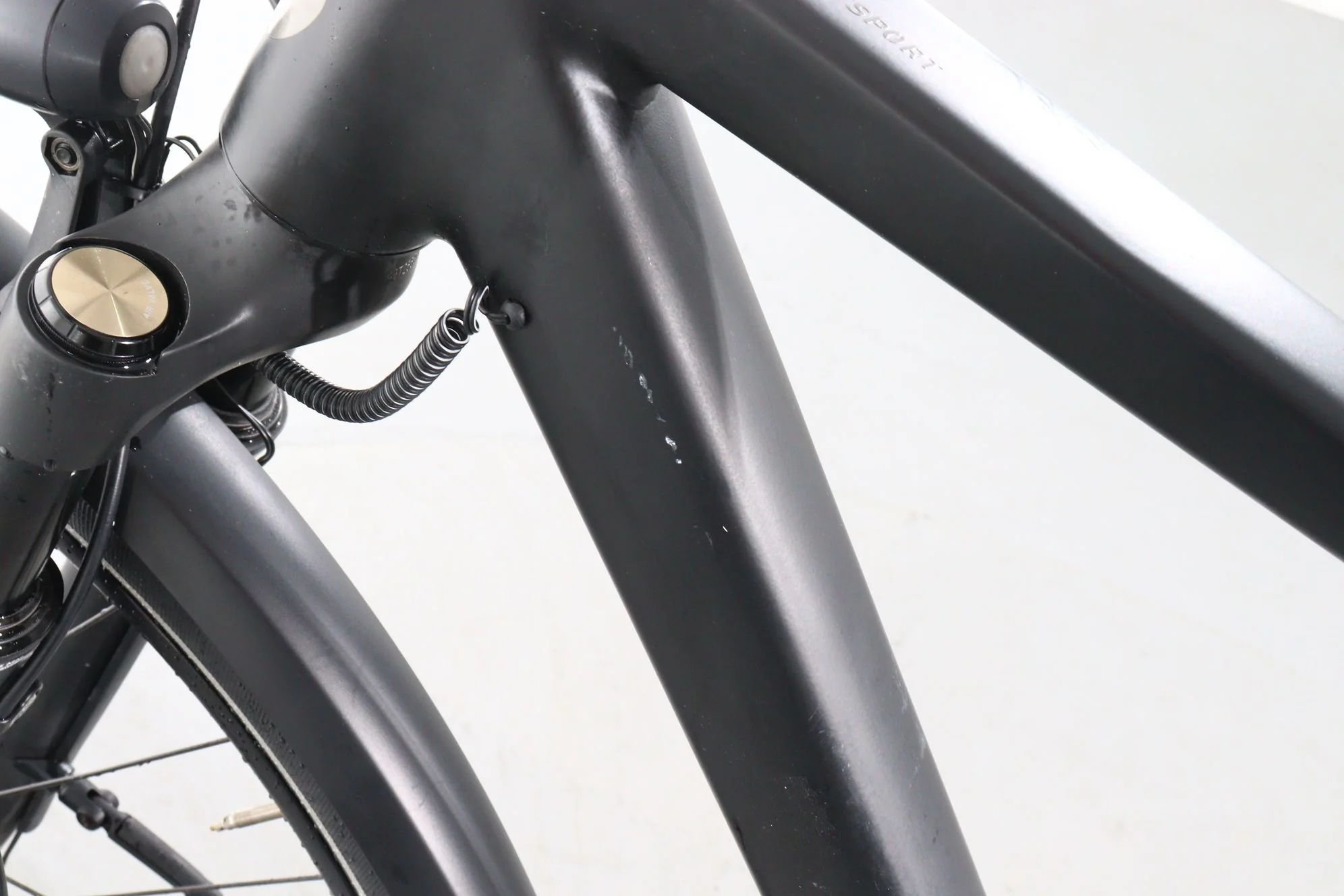 Rose Multisport 2 - Image 9