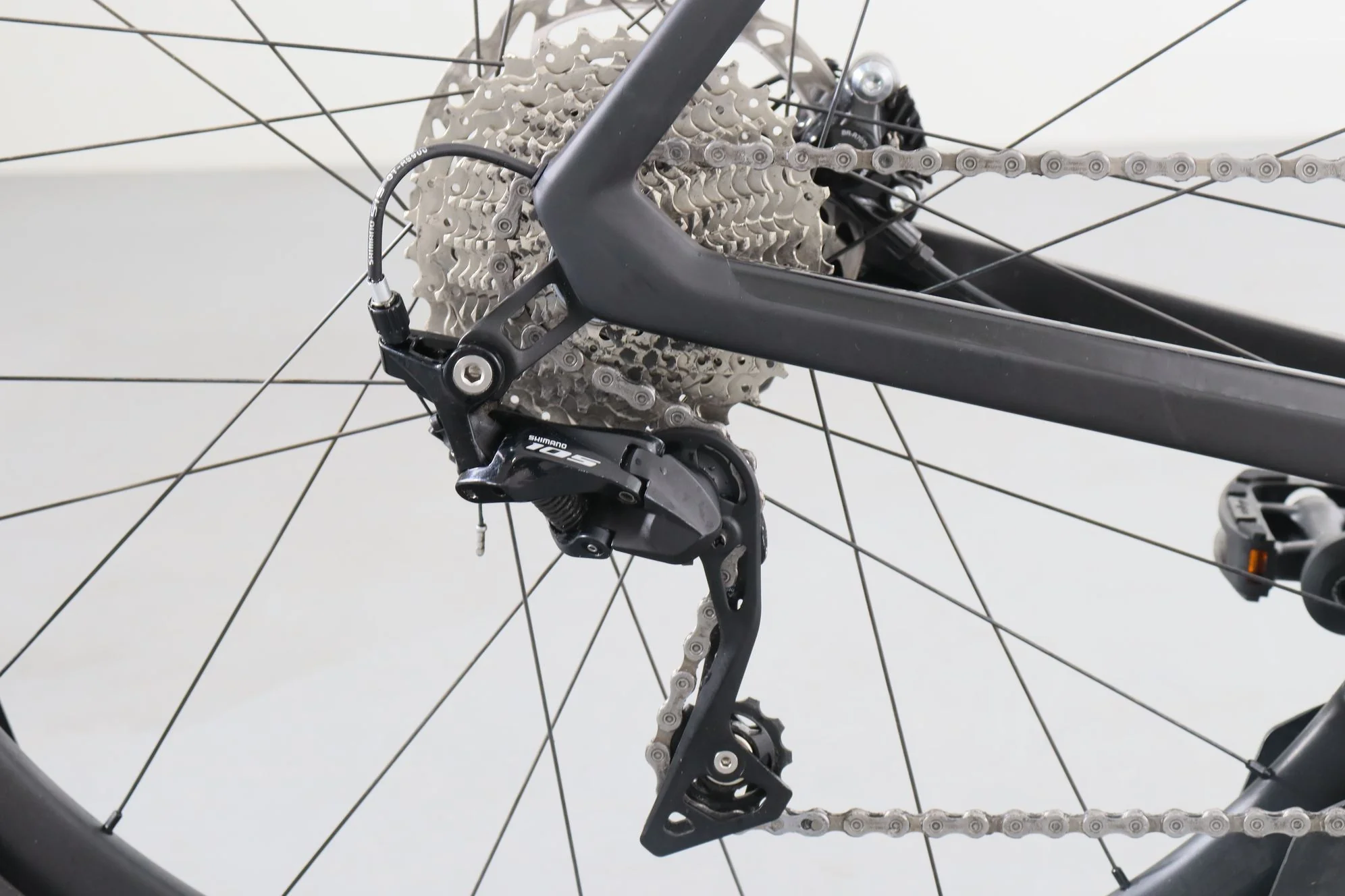 Rose Reveal Plus 105 - Image 9