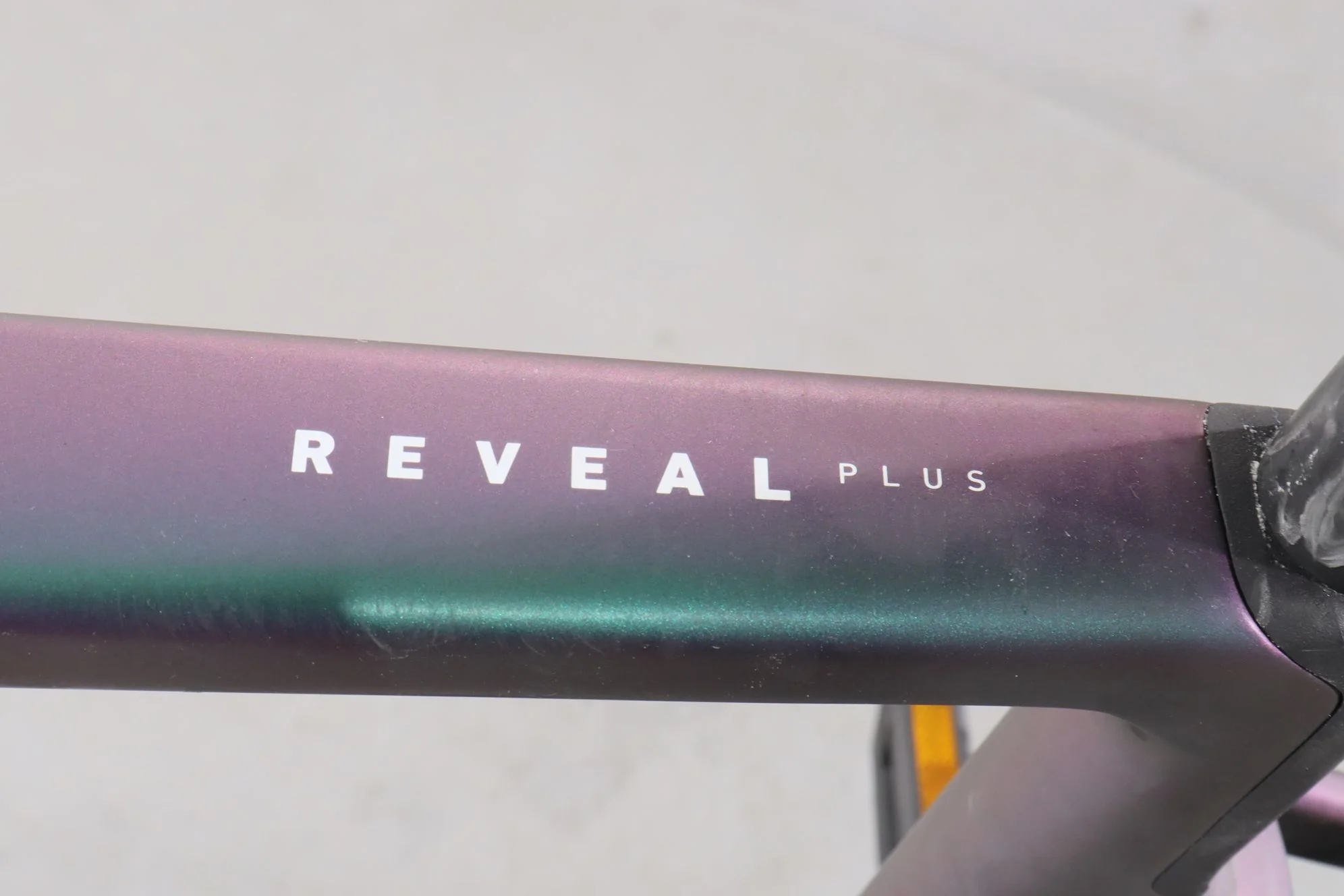 Rose REVEAL PLUS 105 - Image 13