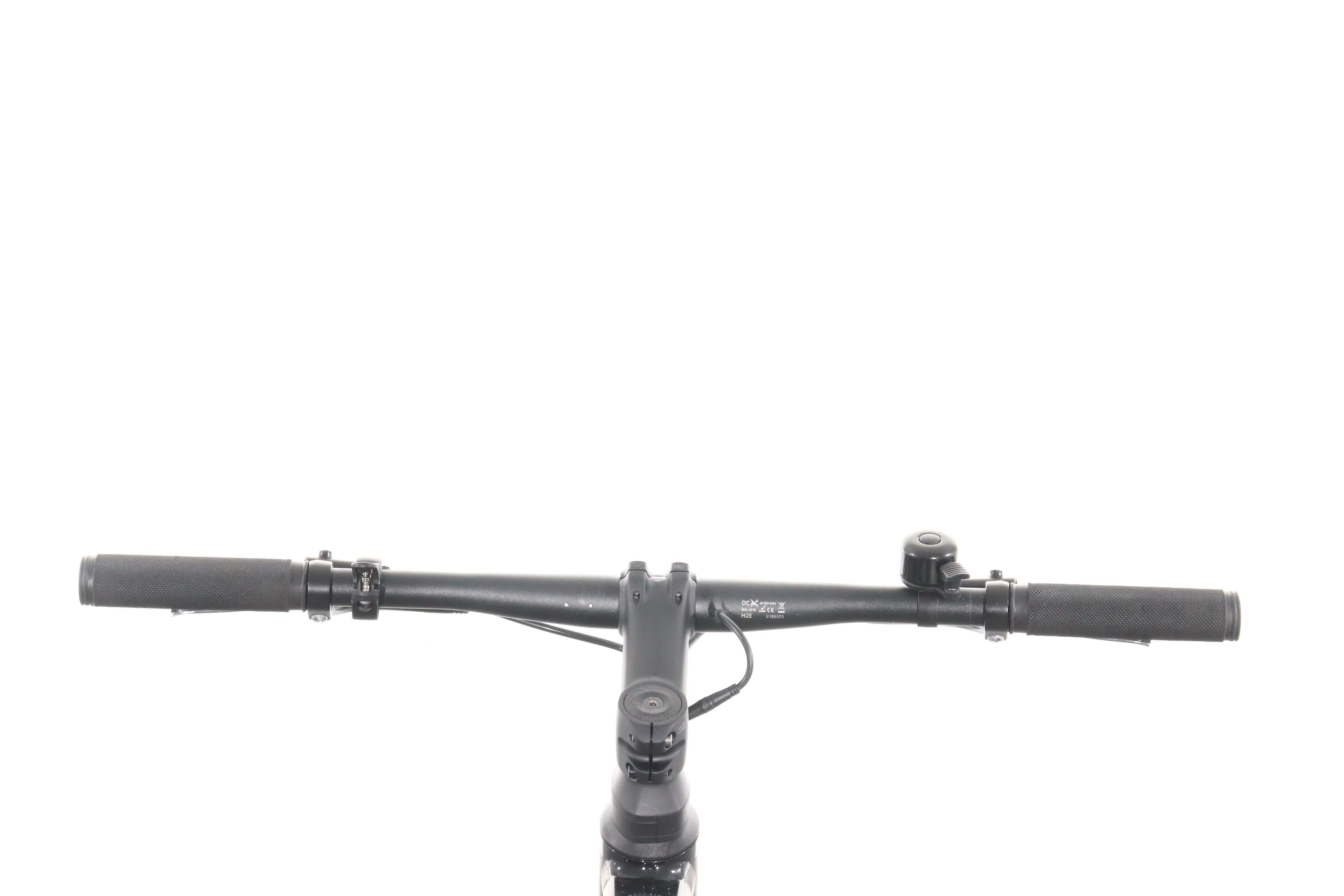 Rose Sneak+ - Image 7