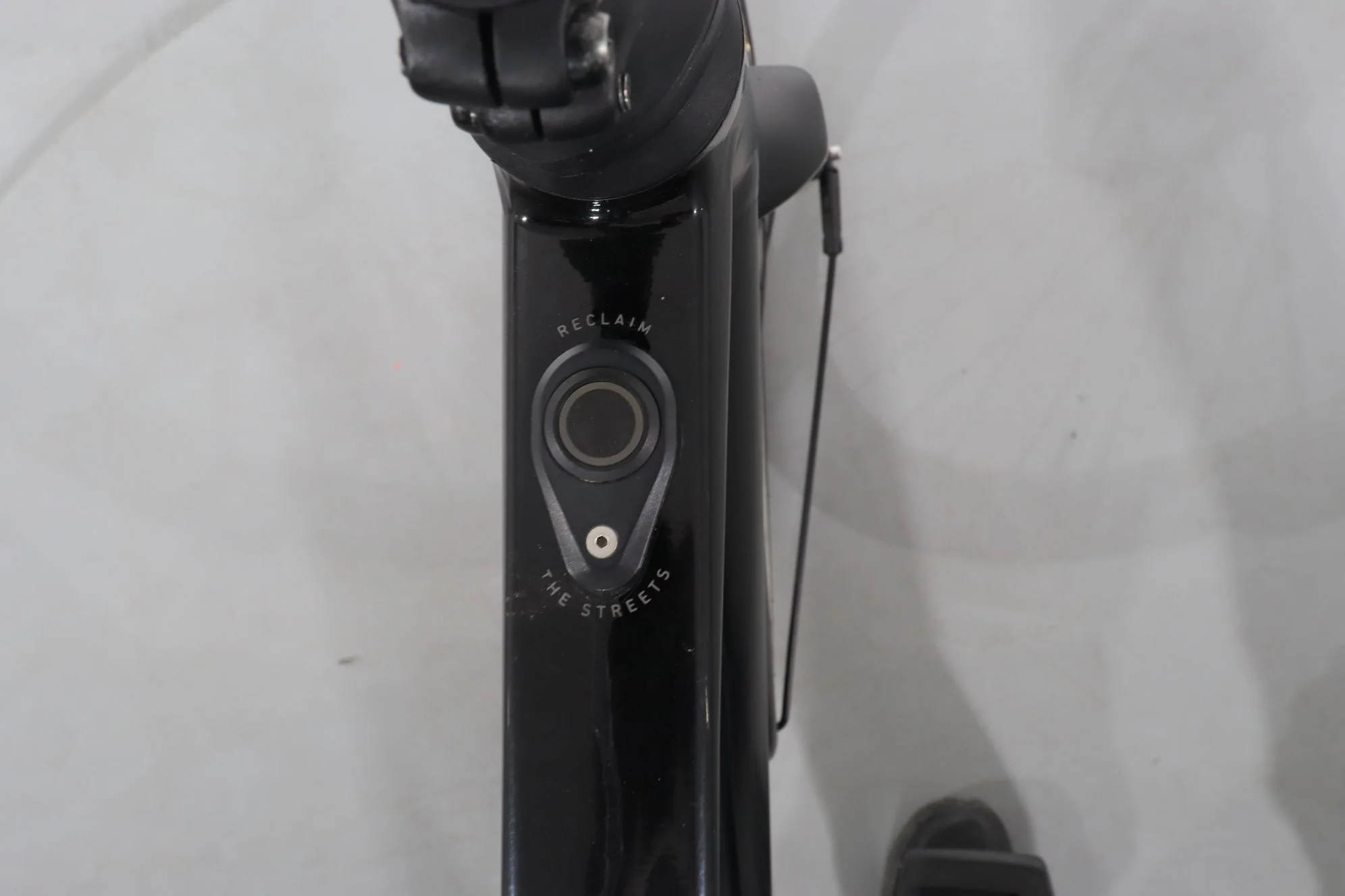 Rose Sneak Plus EQ - Image 9