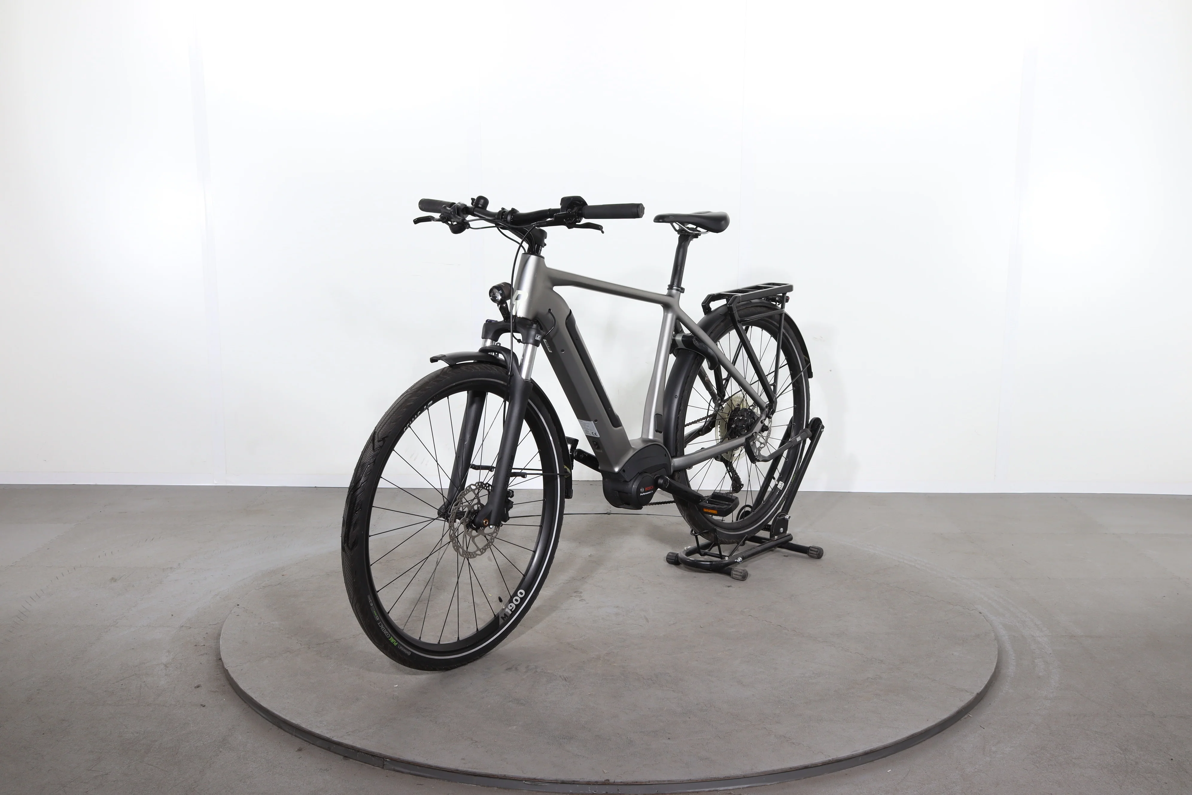 Rose Xtra Watt Evo - Image 3