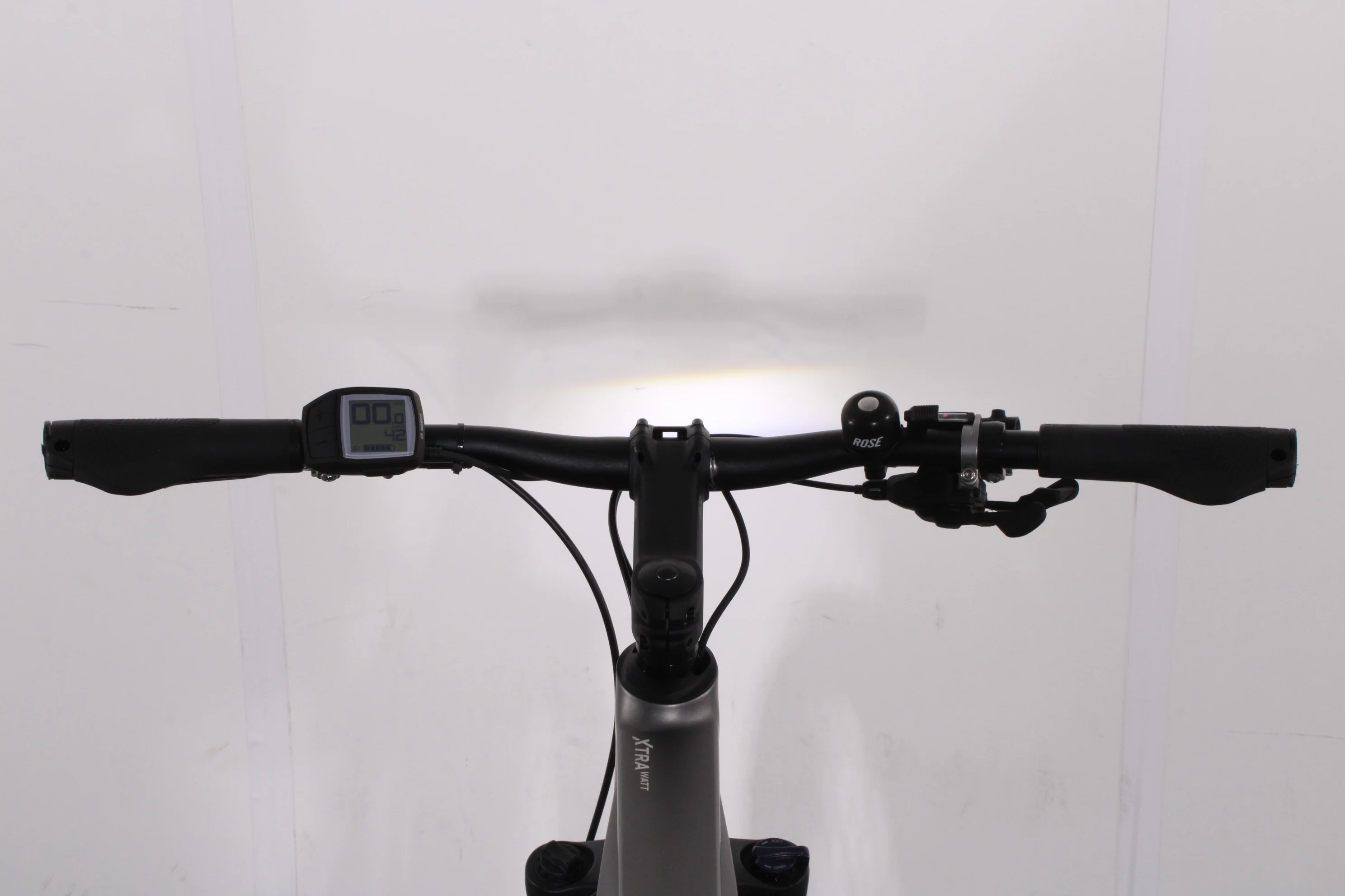Rose Xtra Watt Evo - Image 7