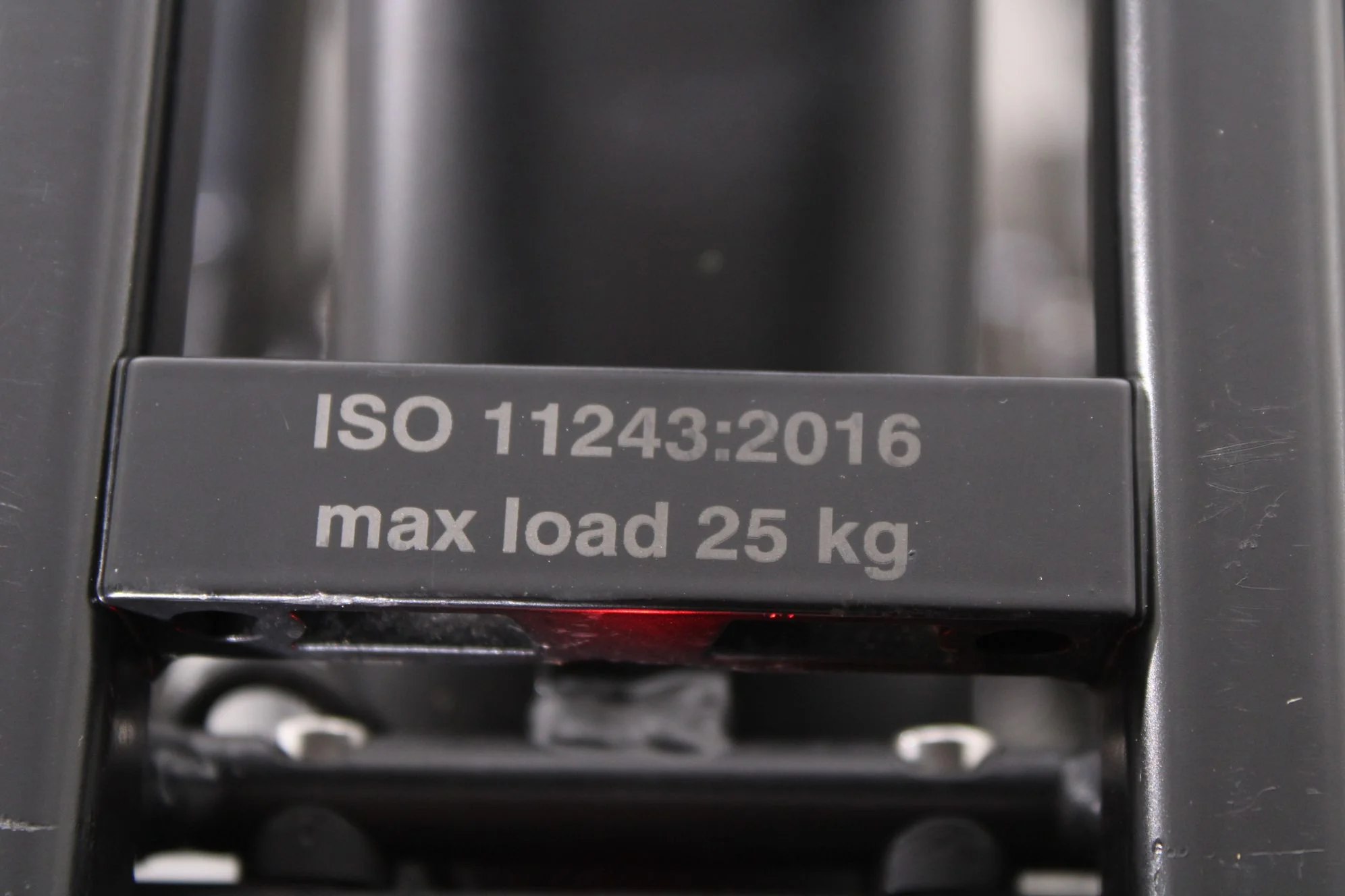 Rose Xtra Watt Evo - Image 8